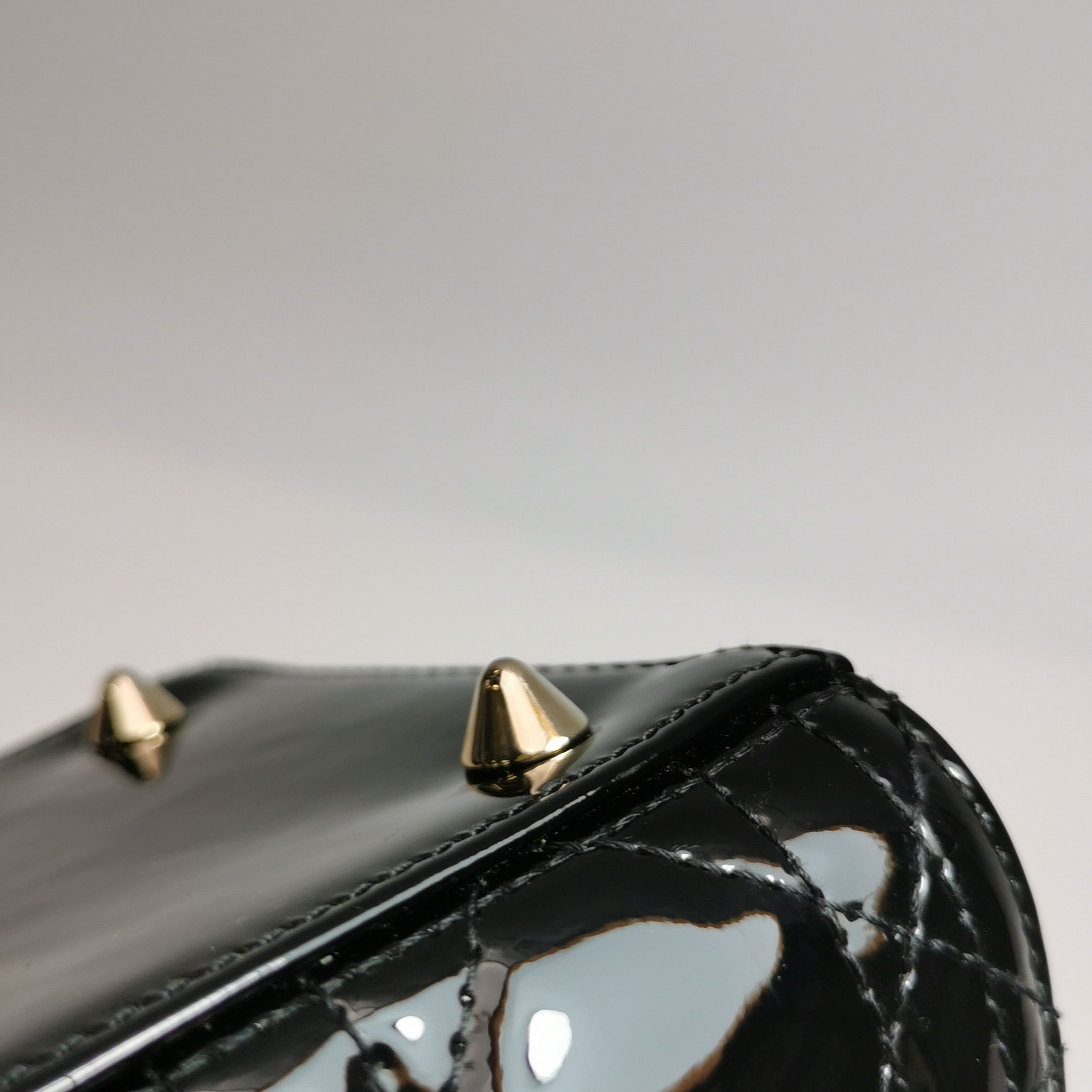 Dior Dior Women os Shoulder Bags Size ONE SIZE - 13 Thumbnail