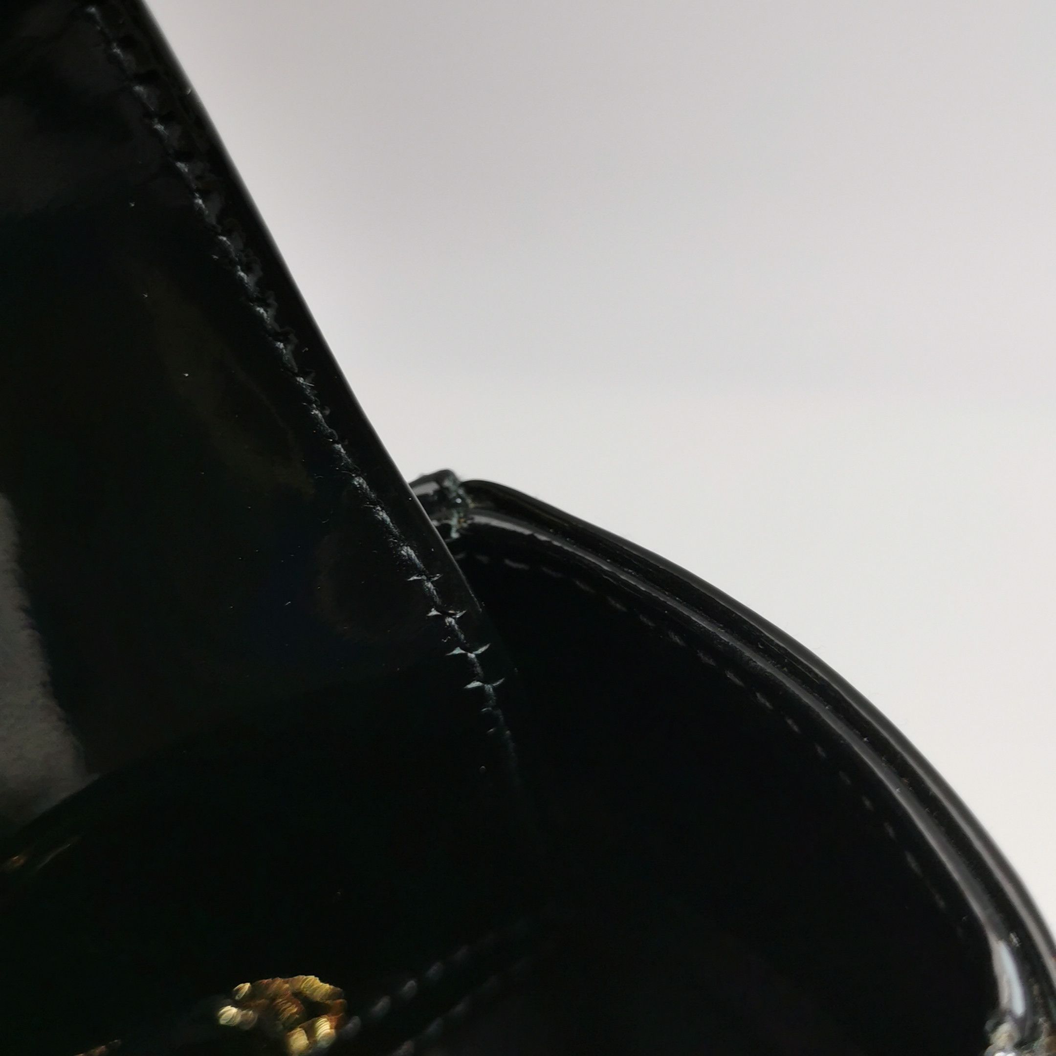 Dior Dior Women os Shoulder Bags Size ONE SIZE - 23 Thumbnail