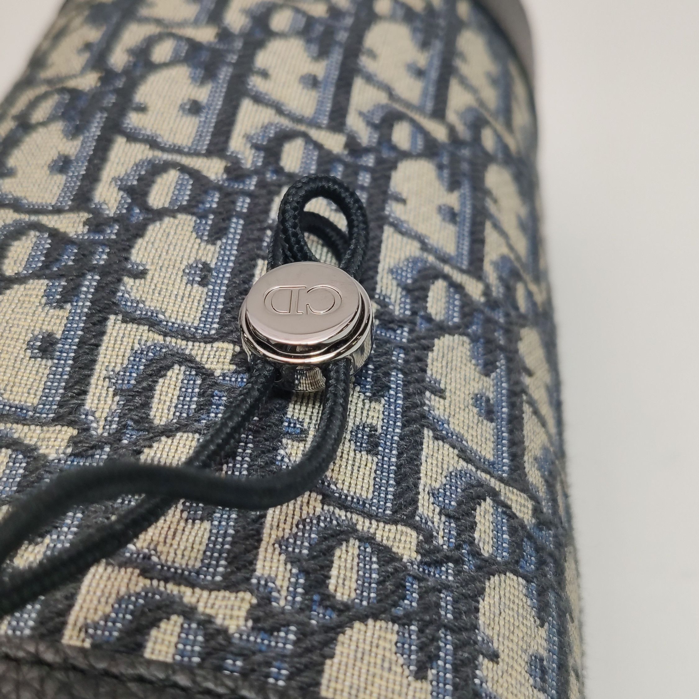 Dior Dior Women os Shoulder Bags Size ONE SIZE - 12 Thumbnail
