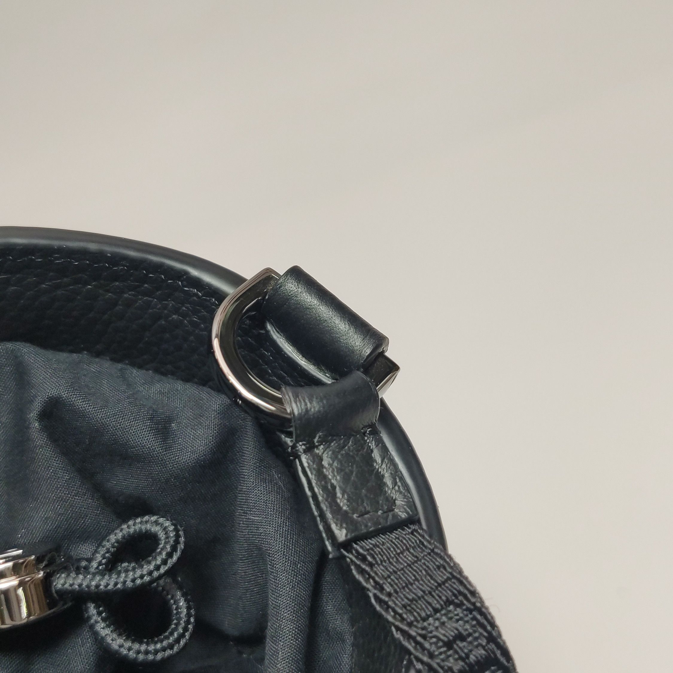 Dior Dior Women os Shoulder Bags Size ONE SIZE - 11 Thumbnail