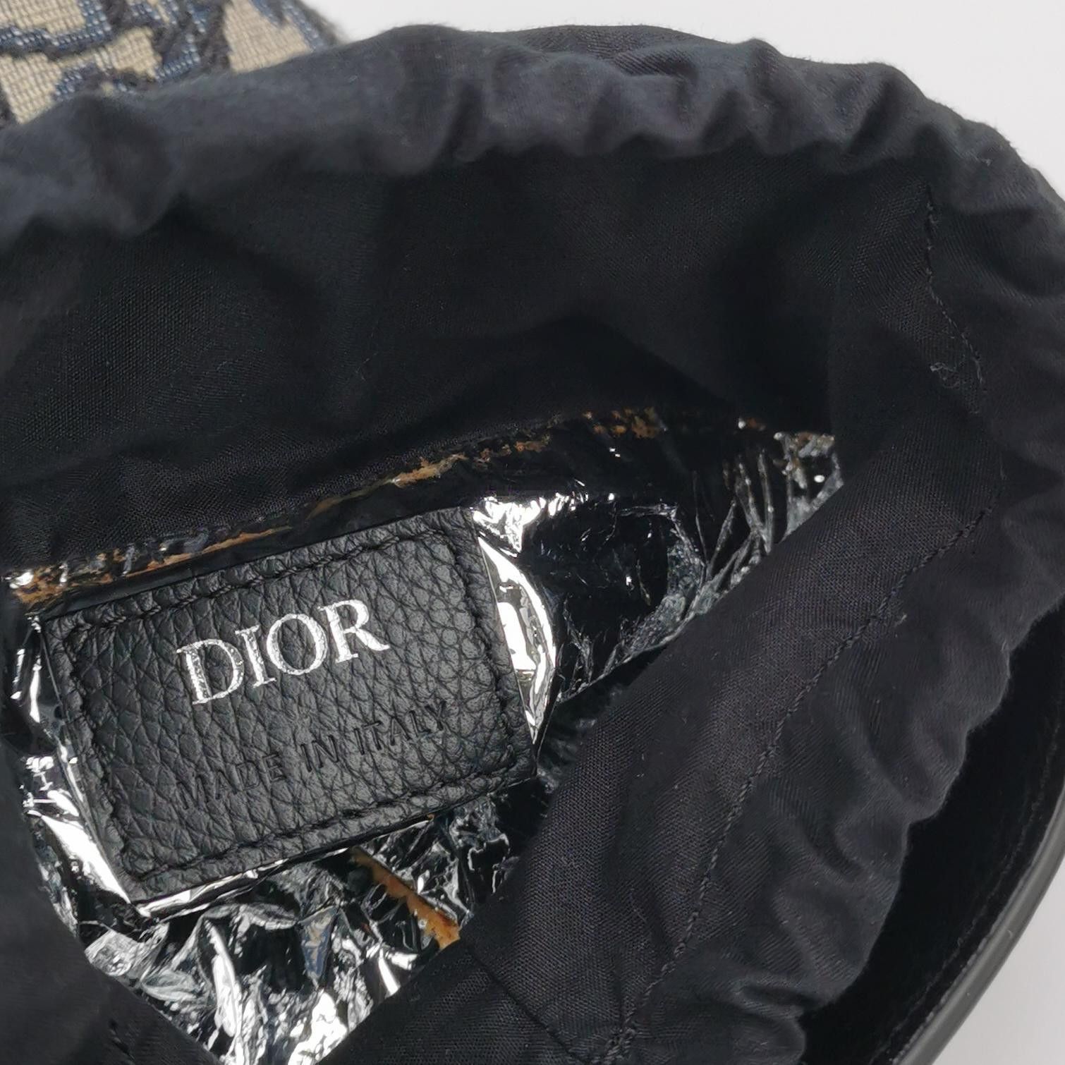 Dior Dior Women os Shoulder Bags Size ONE SIZE - 8 Thumbnail