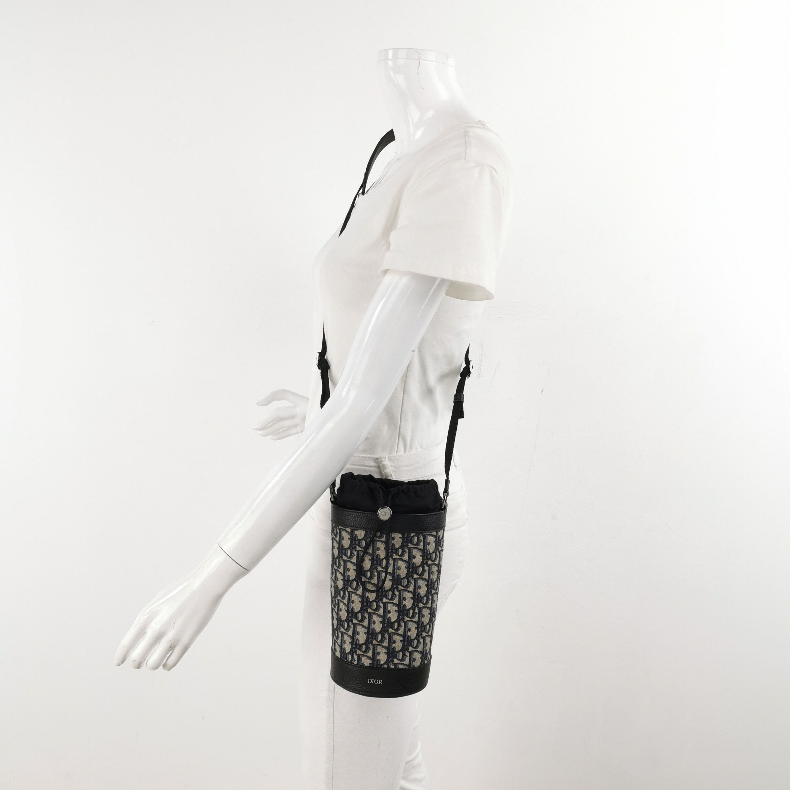 Dior Dior Women os Shoulder Bags Size ONE SIZE - 2 Thumbnail
