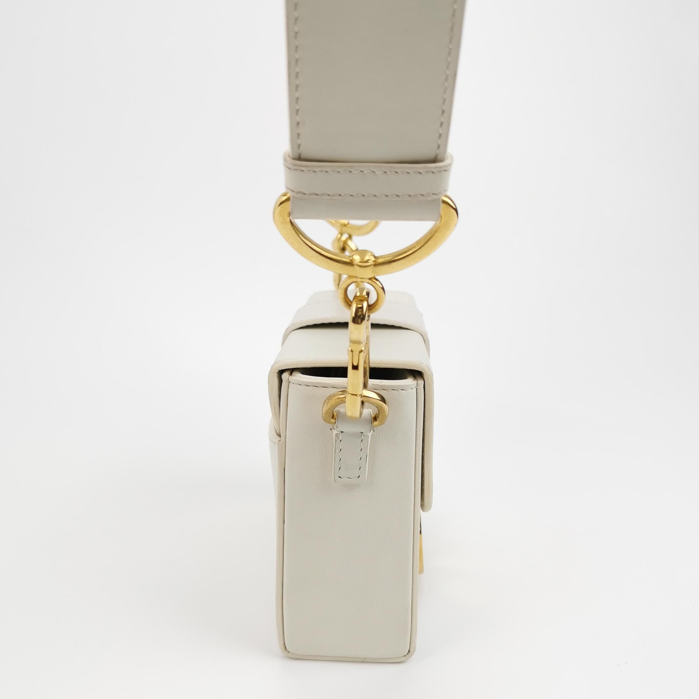 Dior Dior Women os Shoulder Bags Size ONE SIZE - 4 Thumbnail