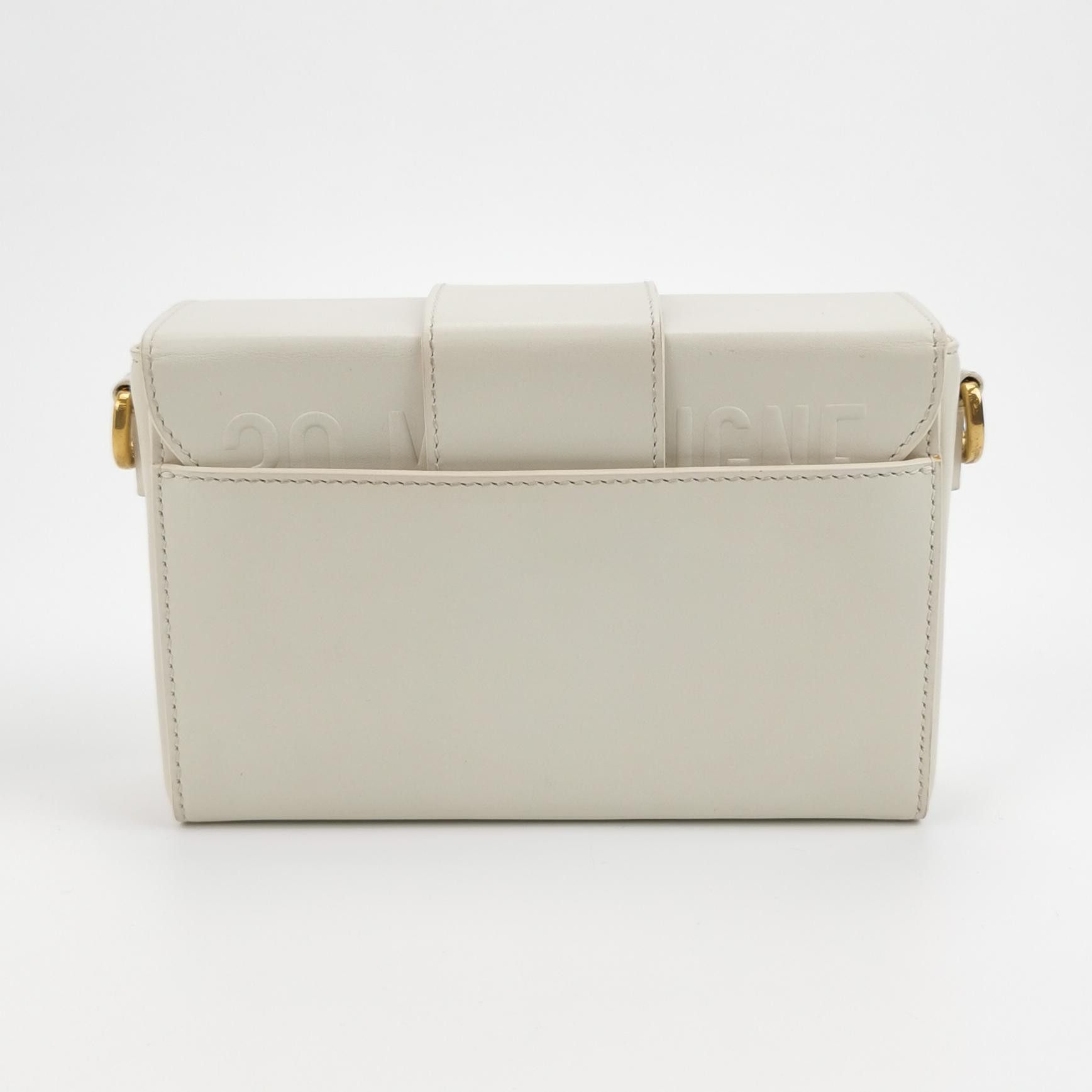 Dior Dior Women os Shoulder Bags Size ONE SIZE - 5 Thumbnail