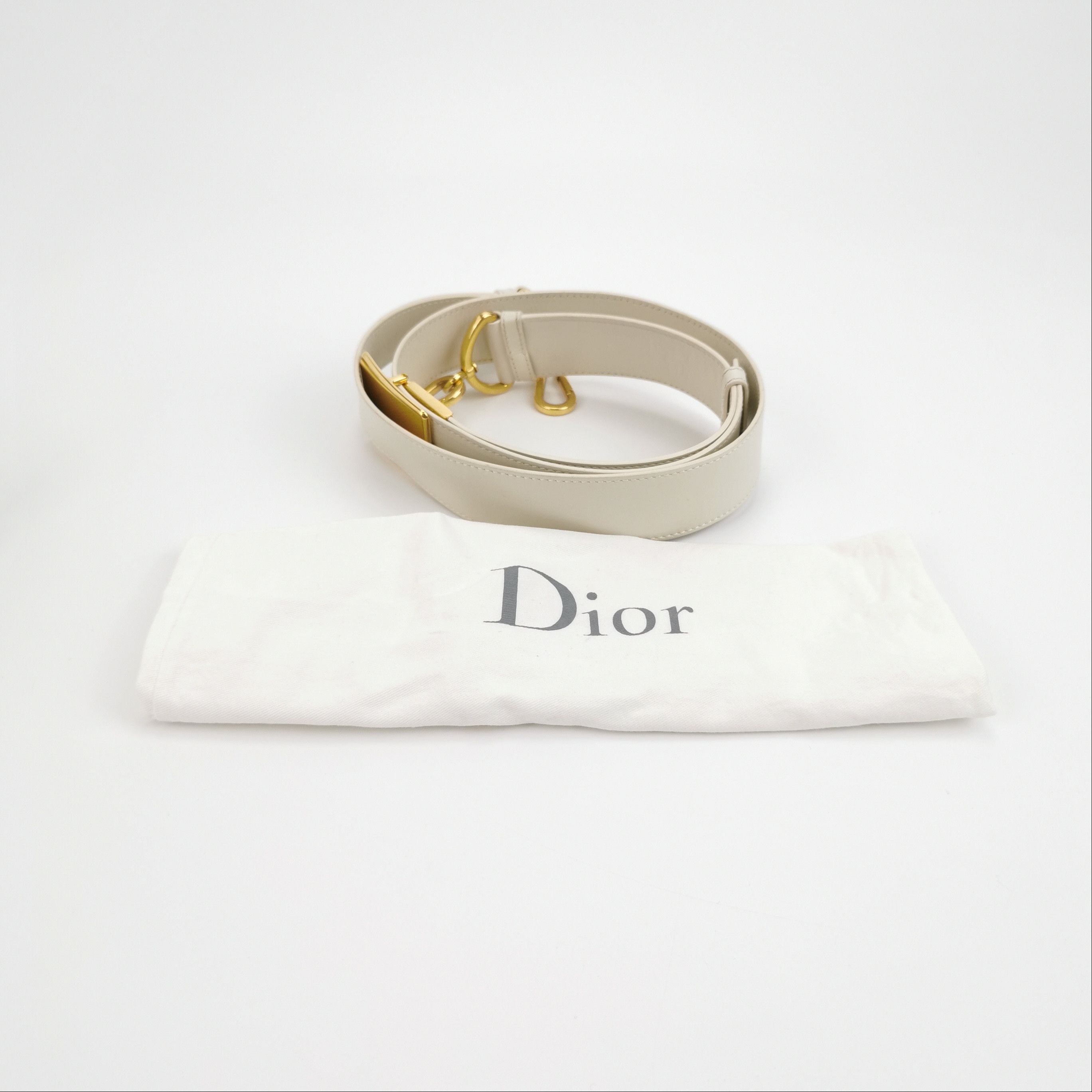 Dior Dior Women os Shoulder Bags Size ONE SIZE - 9 Thumbnail
