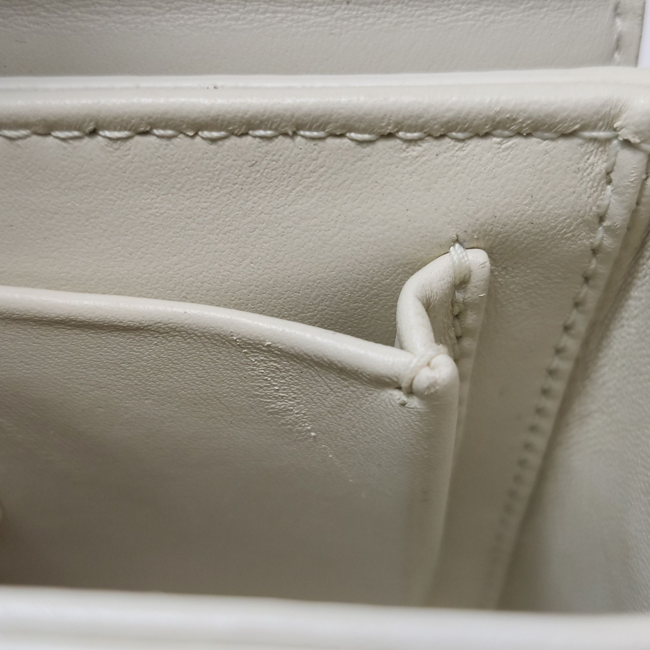 Dior Dior Women os Shoulder Bags Size ONE SIZE - 11 Thumbnail