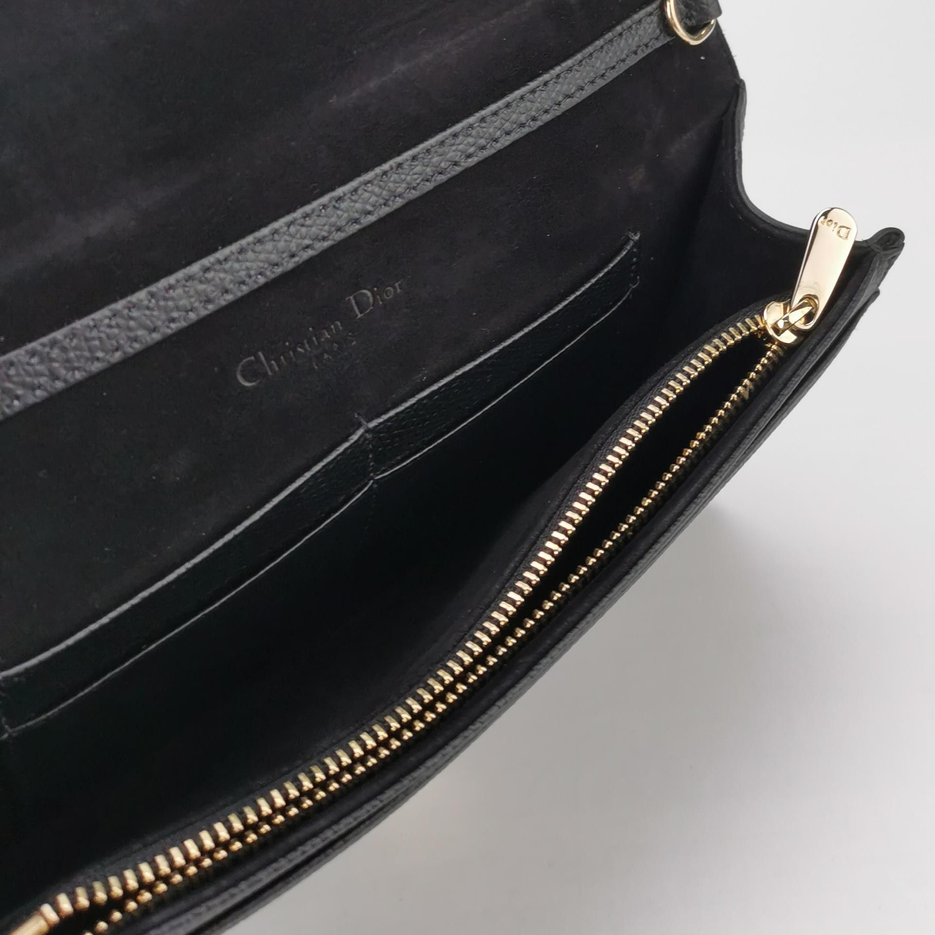 Dior Dior Women os Shoulder Bags Size ONE SIZE - 7 Thumbnail