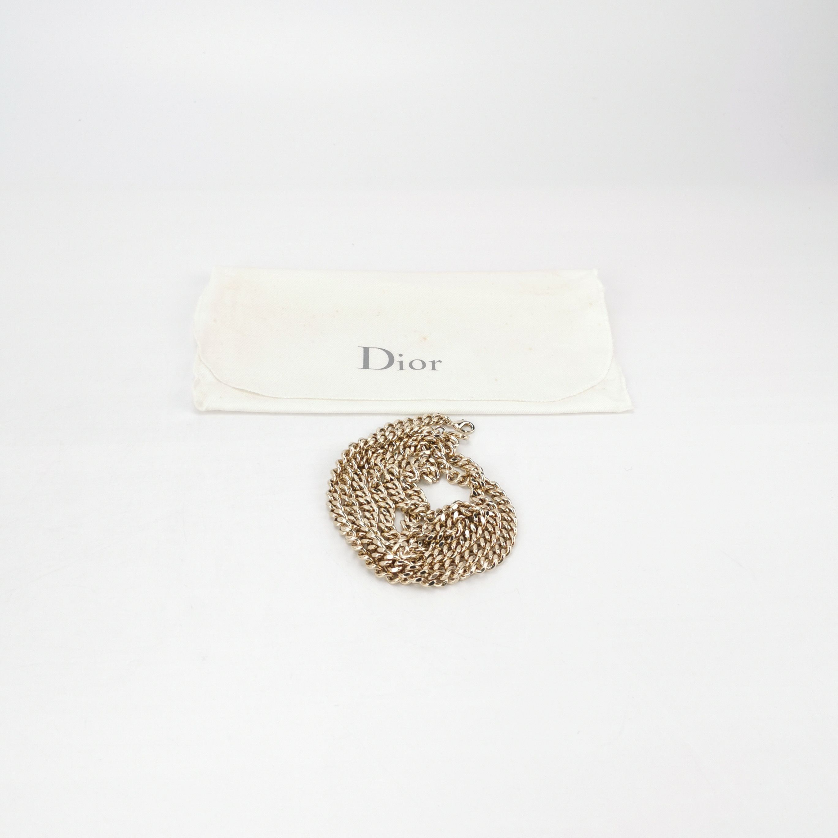 Dior Dior Women os Shoulder Bags Size ONE SIZE - 10 Thumbnail