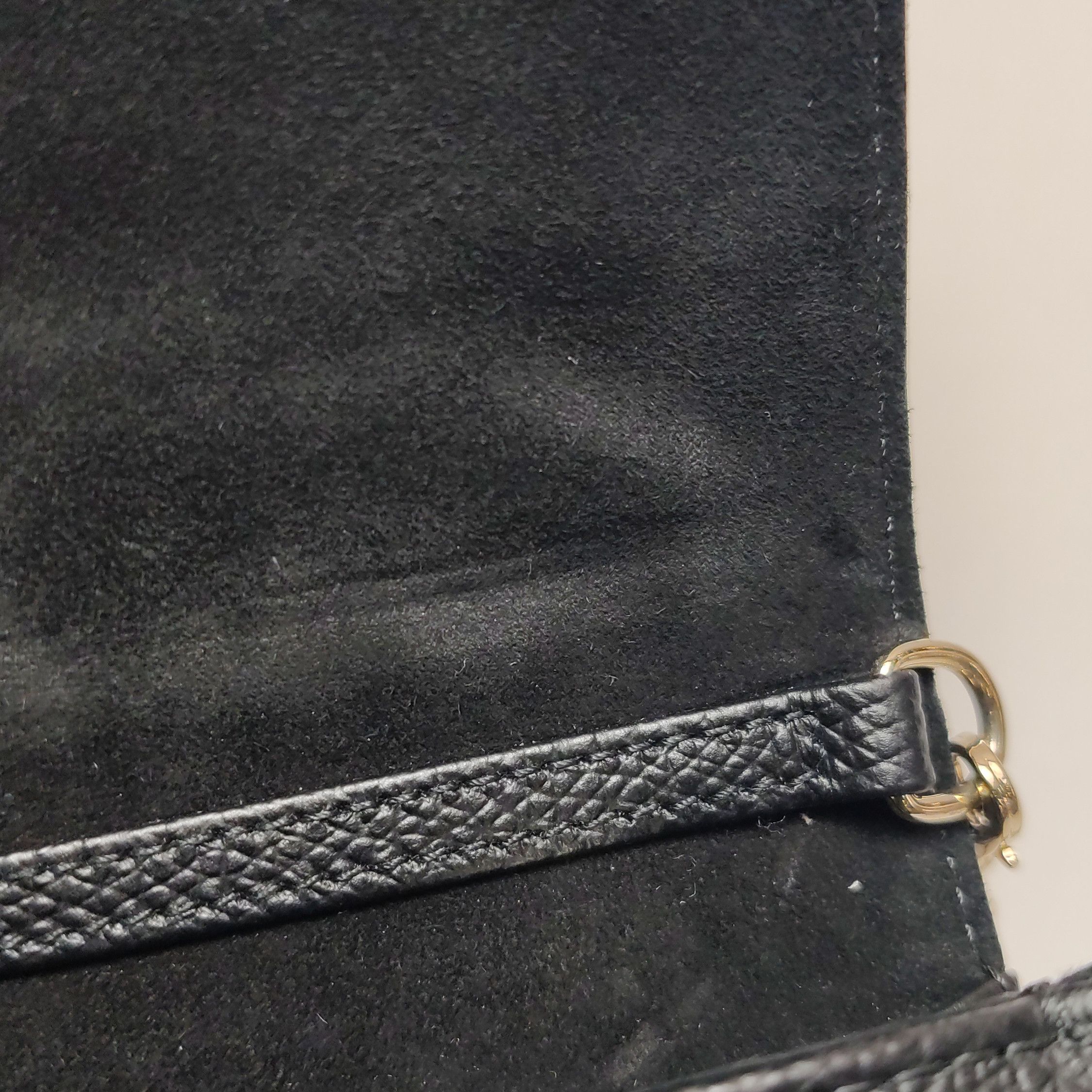 Dior Dior Women os Shoulder Bags Size ONE SIZE - 11 Thumbnail
