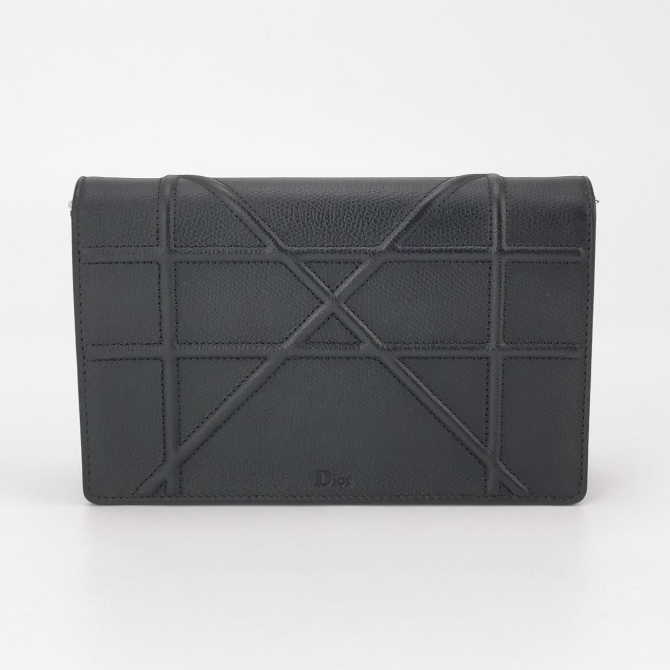 Dior Dior Women os Shoulder Bags Size ONE SIZE - 5 Thumbnail