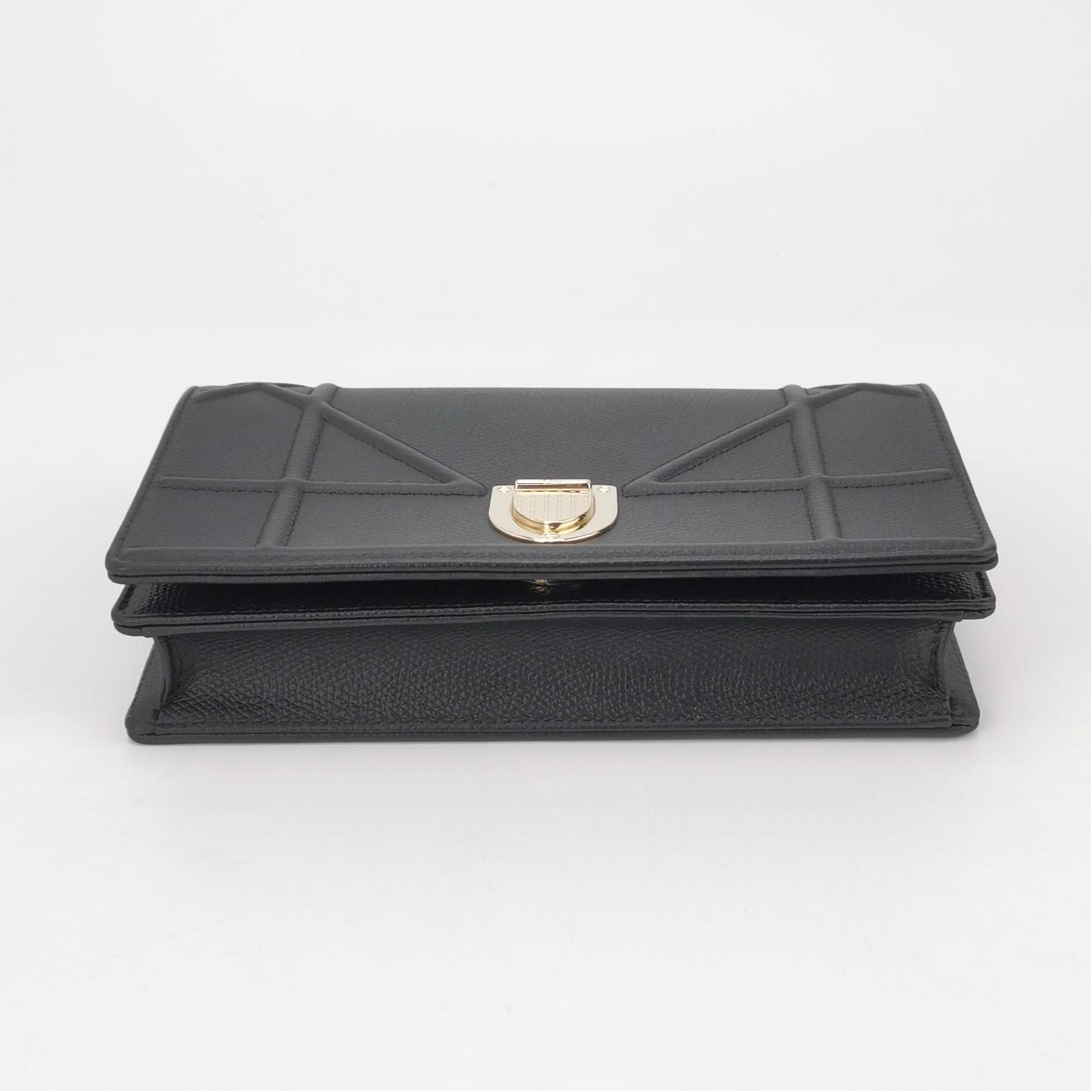 Dior Dior Women os Shoulder Bags Size ONE SIZE - 6 Thumbnail