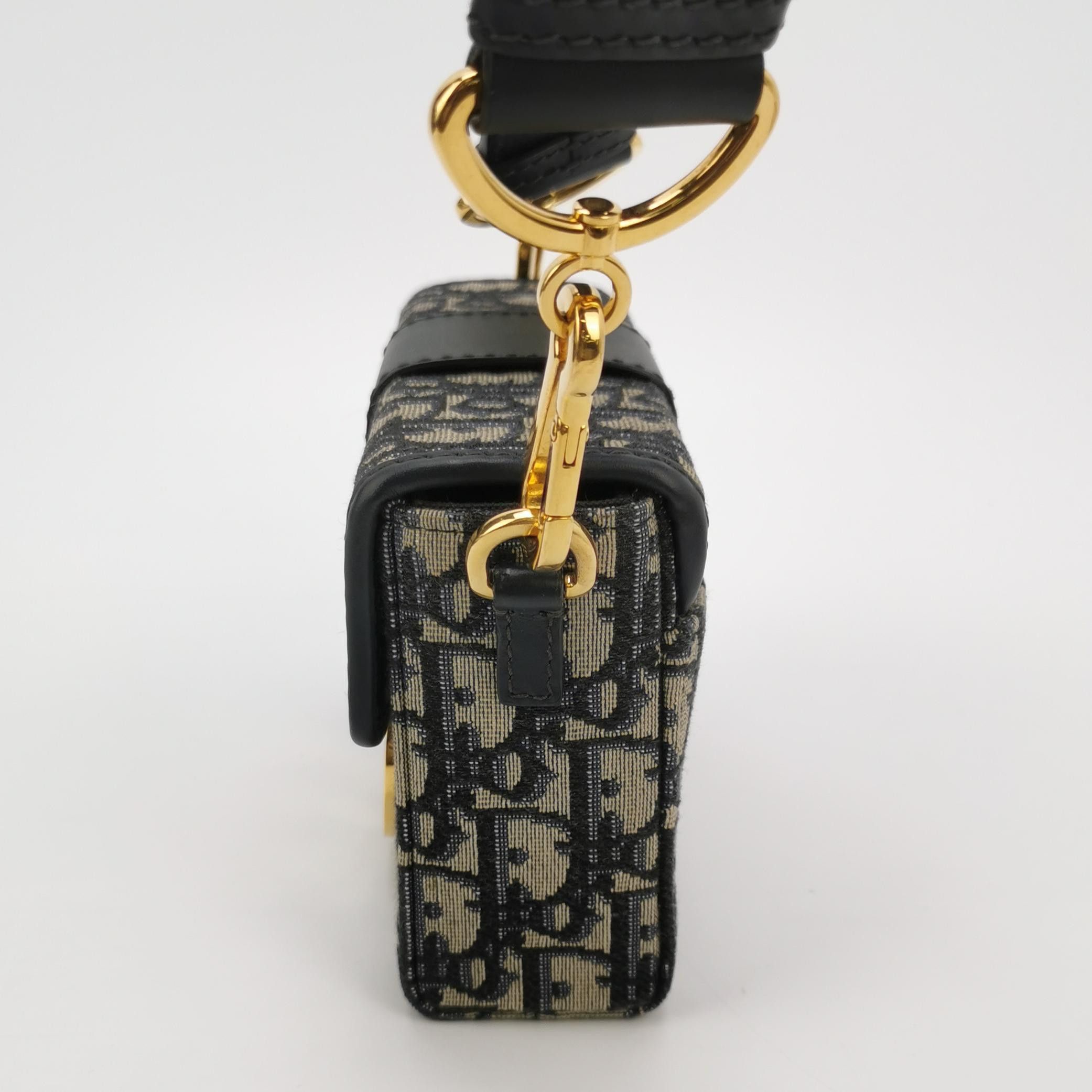 Dior Dior Women os Crossbody Bags Size ONE SIZE - 3 Thumbnail