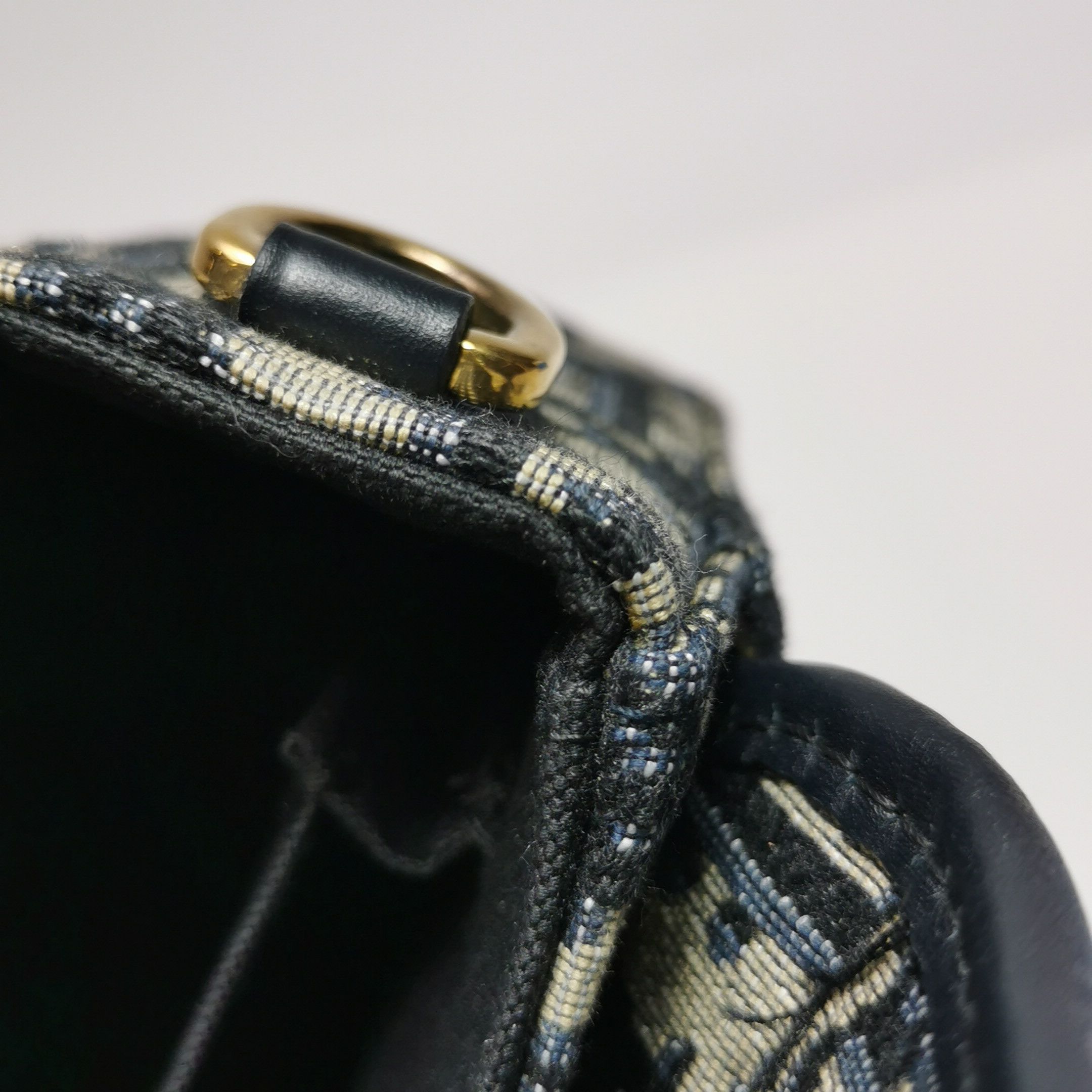 Dior Dior Women os Crossbody Bags Size ONE SIZE - 20 Thumbnail
