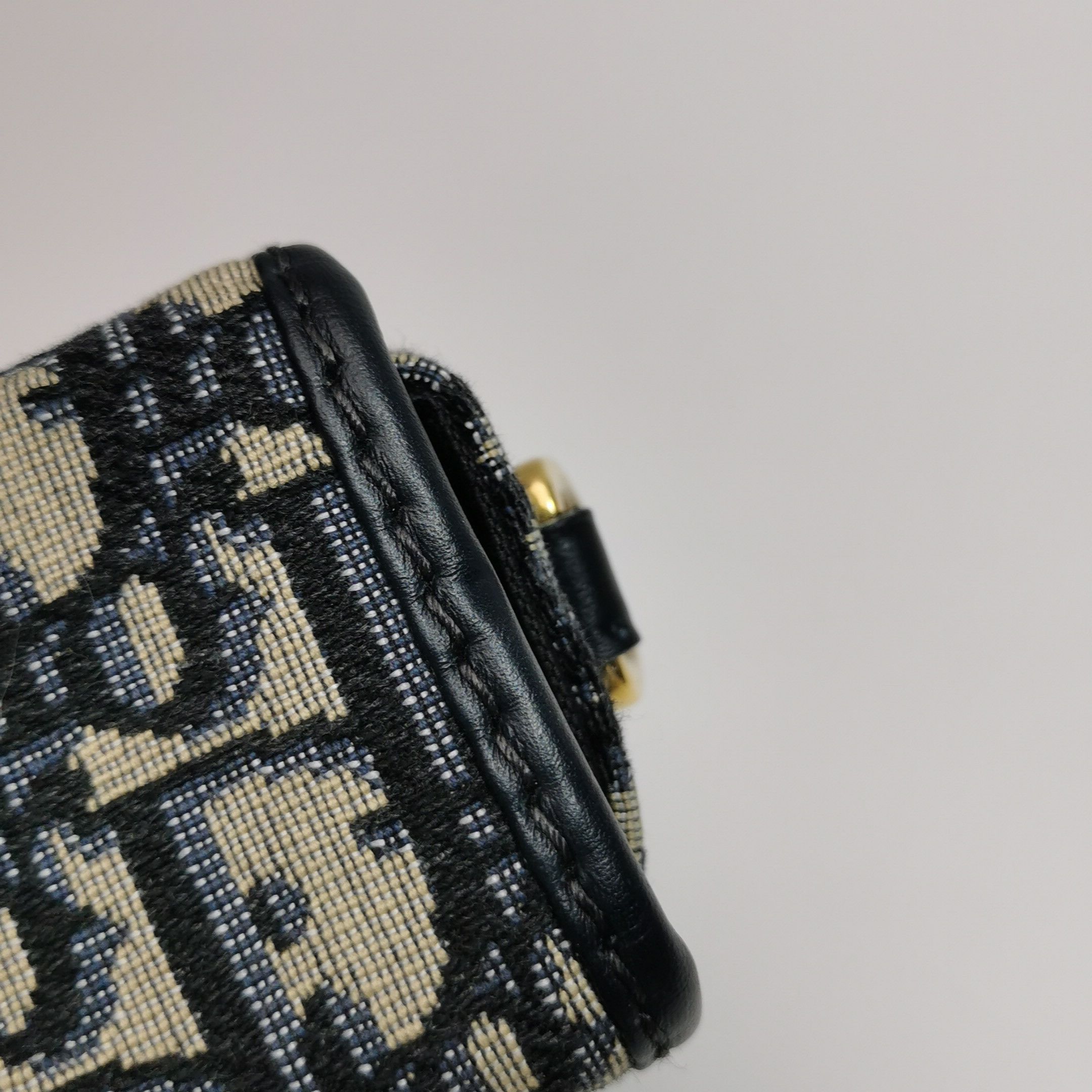 Dior Dior Women os Crossbody Bags Size ONE SIZE - 24 Thumbnail