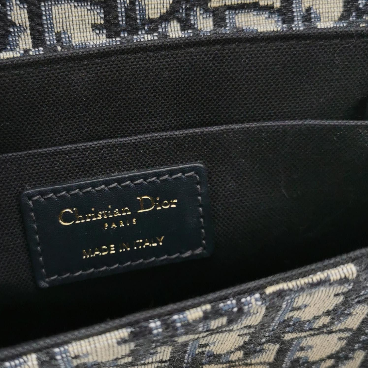 Dior Dior Women os Crossbody Bags Size ONE SIZE - 8 Thumbnail