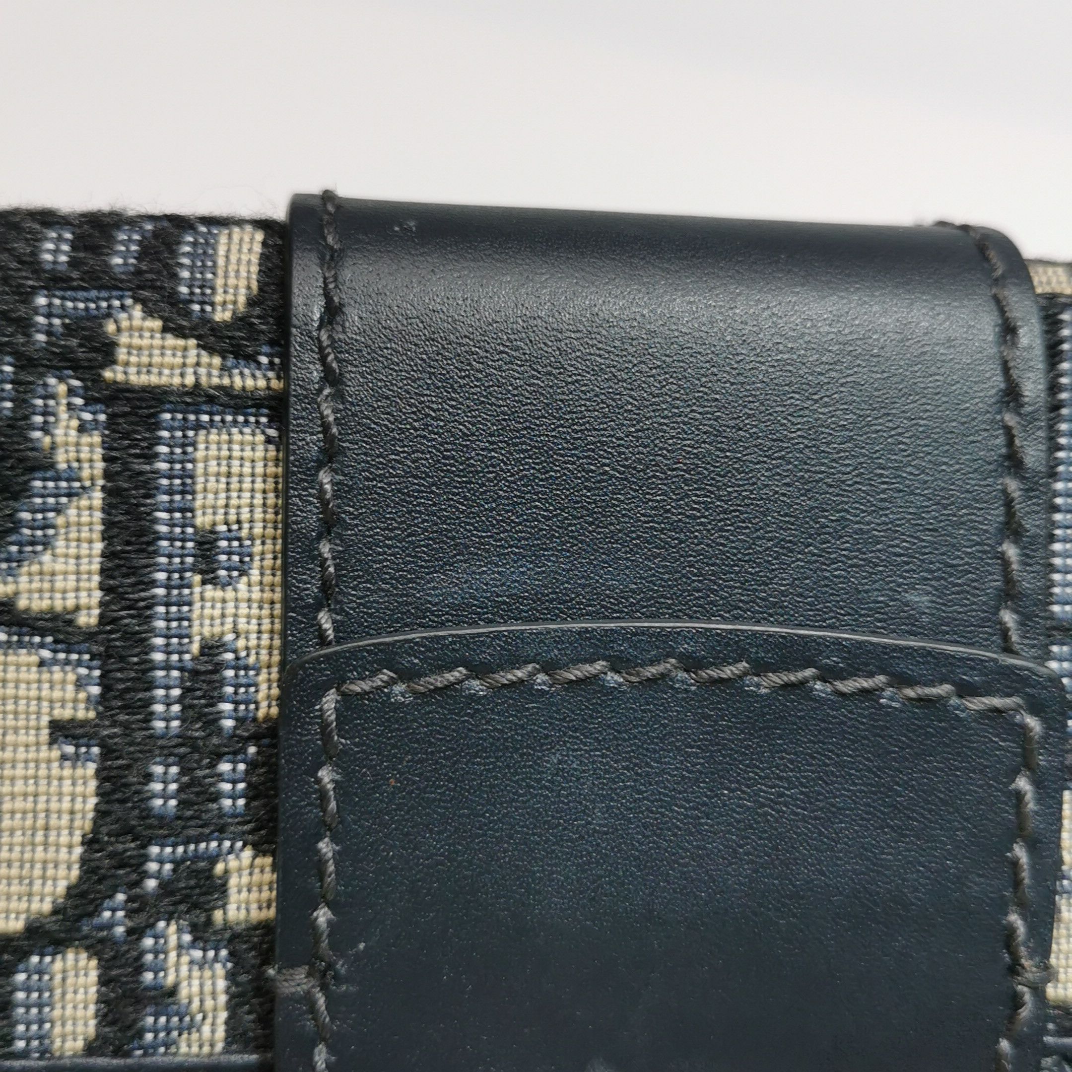 Dior Dior Women os Crossbody Bags Size ONE SIZE - 18 Thumbnail