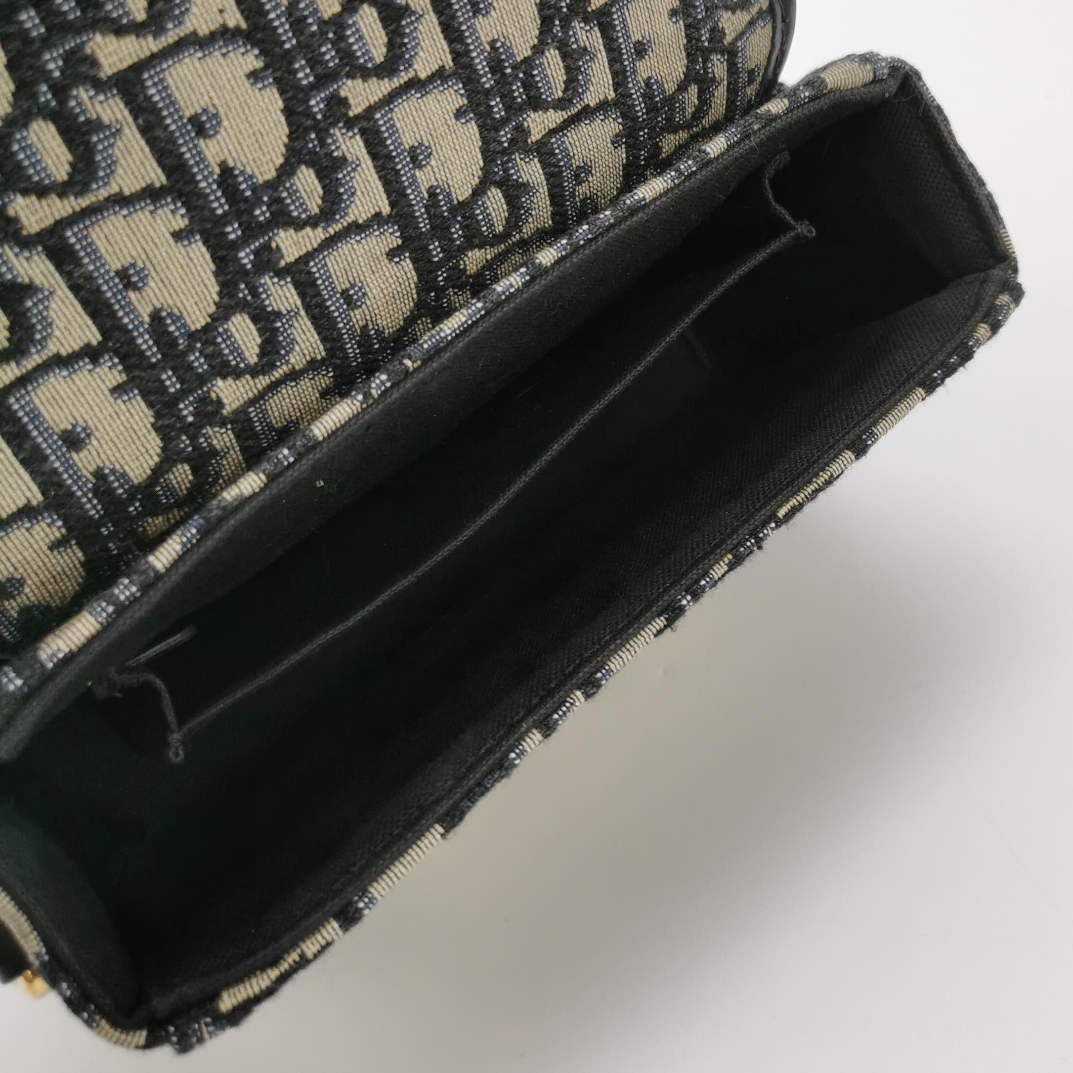 Dior Dior Women os Crossbody Bags Size ONE SIZE - 7 Thumbnail