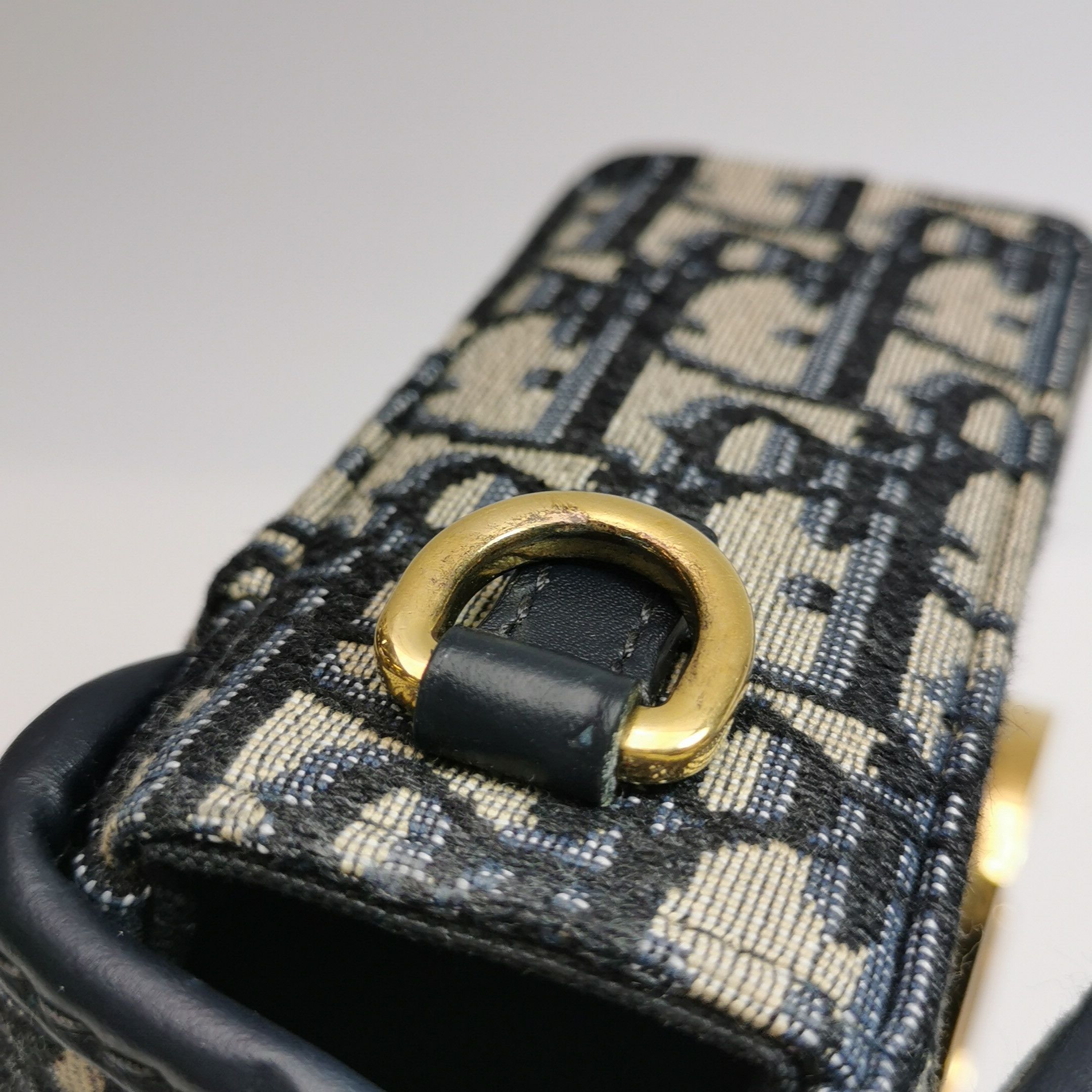 Dior Dior Women os Crossbody Bags Size ONE SIZE - 17 Thumbnail