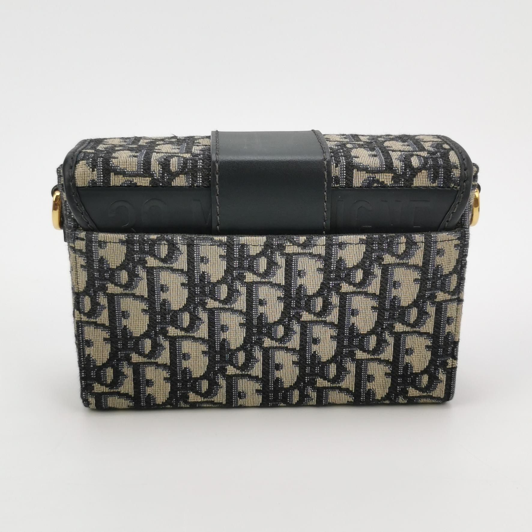 Dior Dior Women os Crossbody Bags Size ONE SIZE - 5 Thumbnail