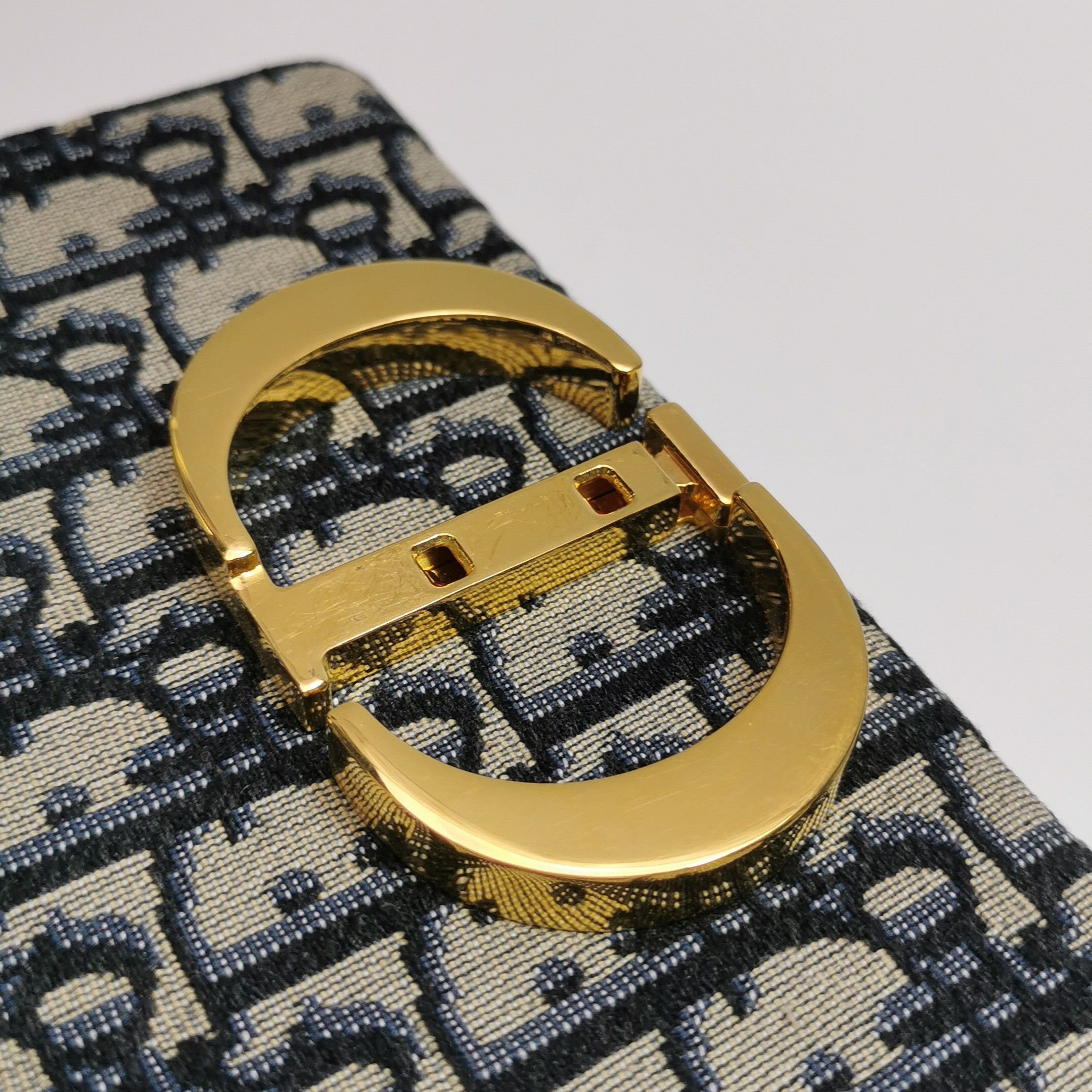 Dior Dior Women os Crossbody Bags Size ONE SIZE - 12 Thumbnail