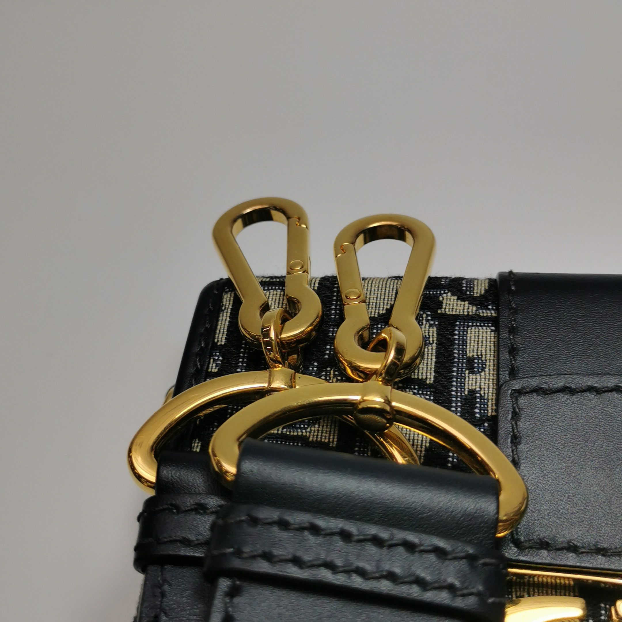 Dior Dior Women os Crossbody Bags Size ONE SIZE - 14 Thumbnail
