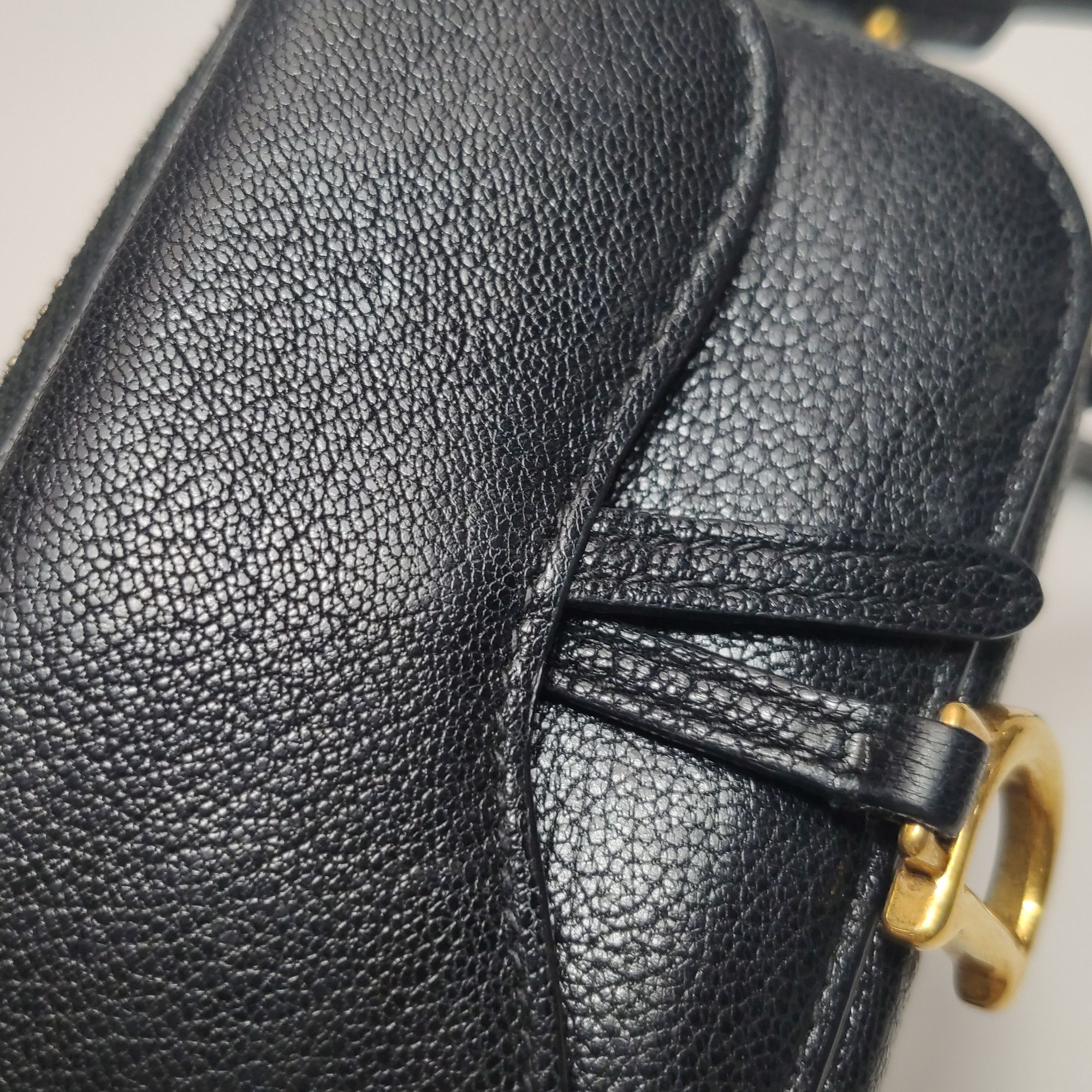 Dior Dior Women os Shoulder Bags Size ONE SIZE - 19 Thumbnail