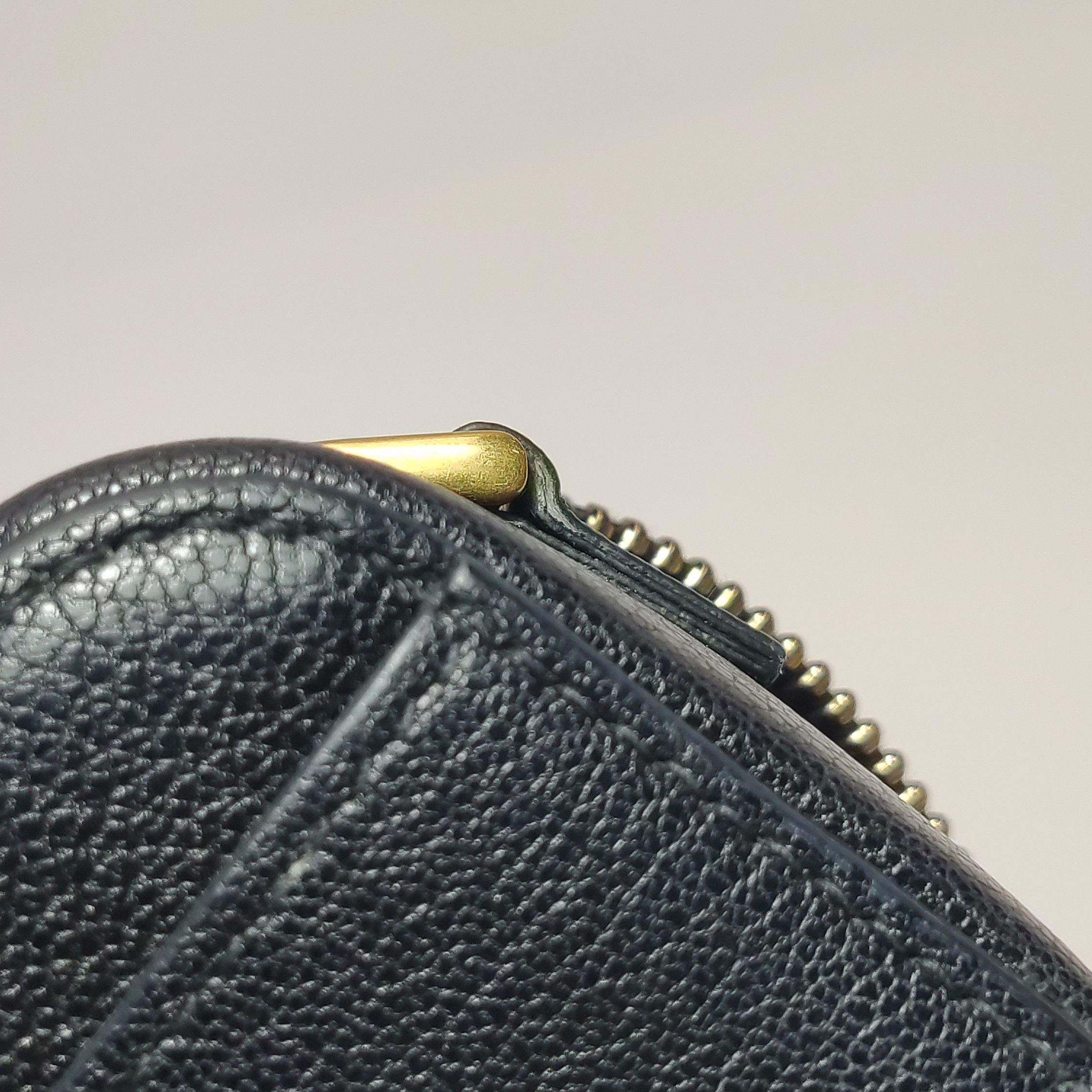 Dior Dior Women os Shoulder Bags Size ONE SIZE - 21 Thumbnail