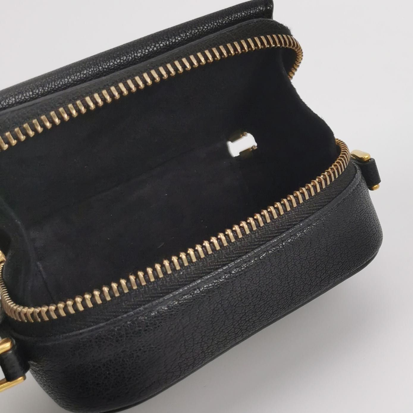 Dior Dior Women os Shoulder Bags Size ONE SIZE - 7 Thumbnail