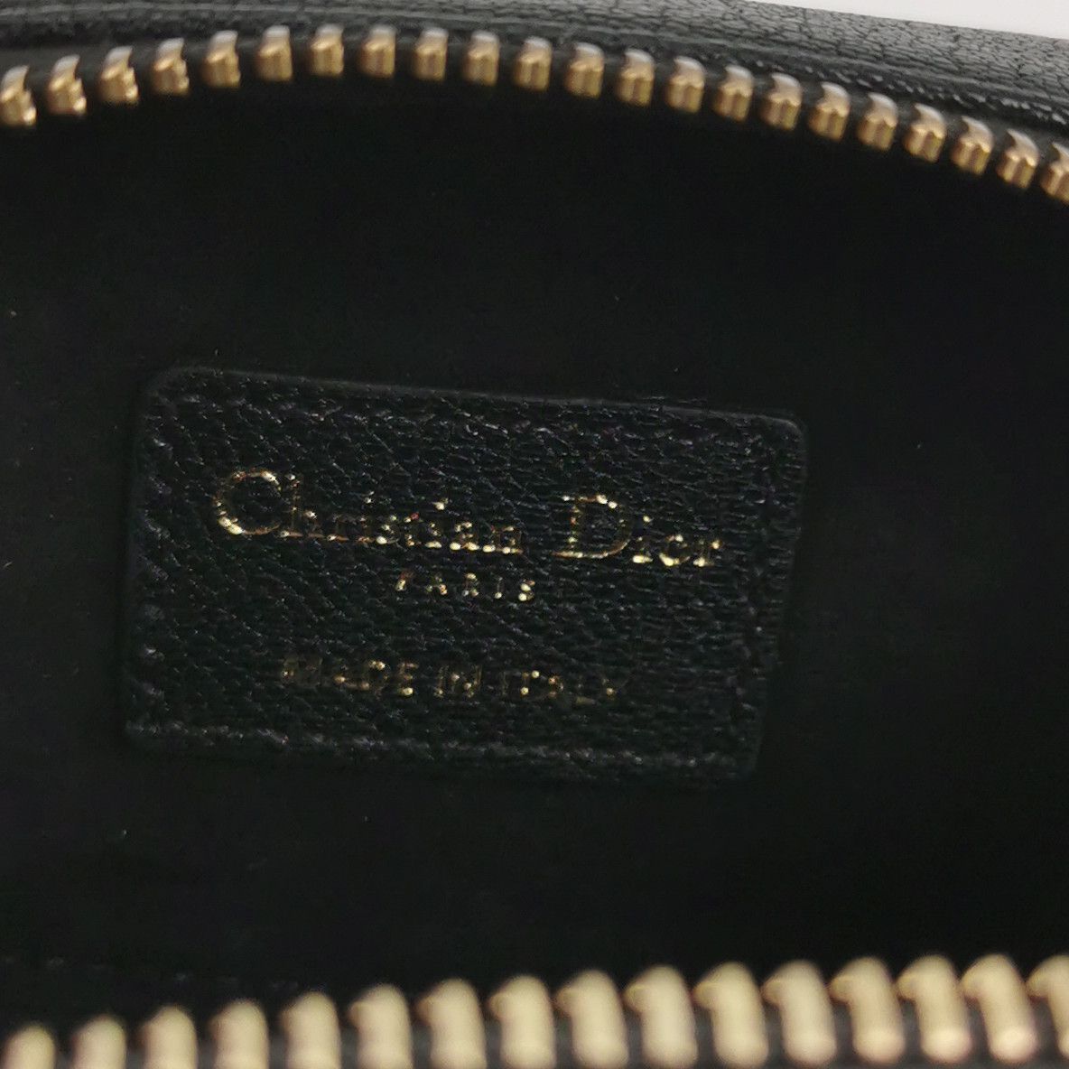 Dior Dior Women os Shoulder Bags Size ONE SIZE - 8 Thumbnail