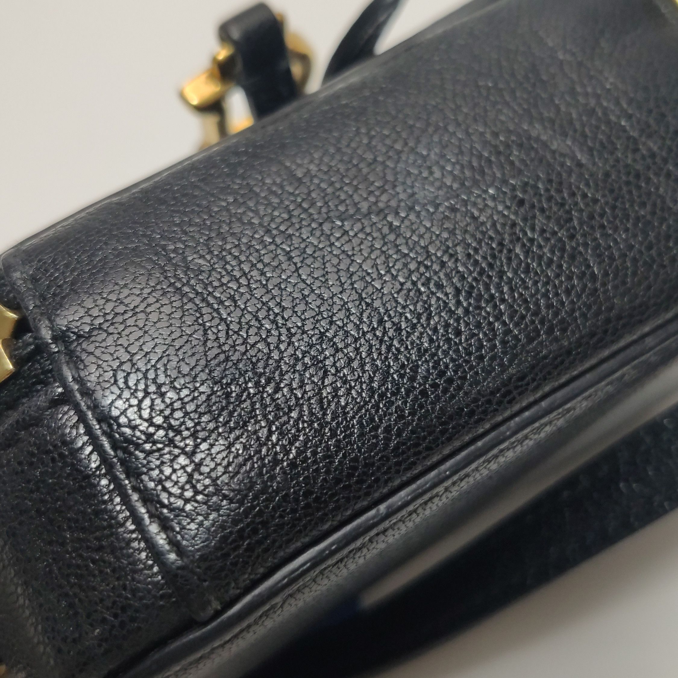 Dior Dior Women os Shoulder Bags Size ONE SIZE - 15 Thumbnail