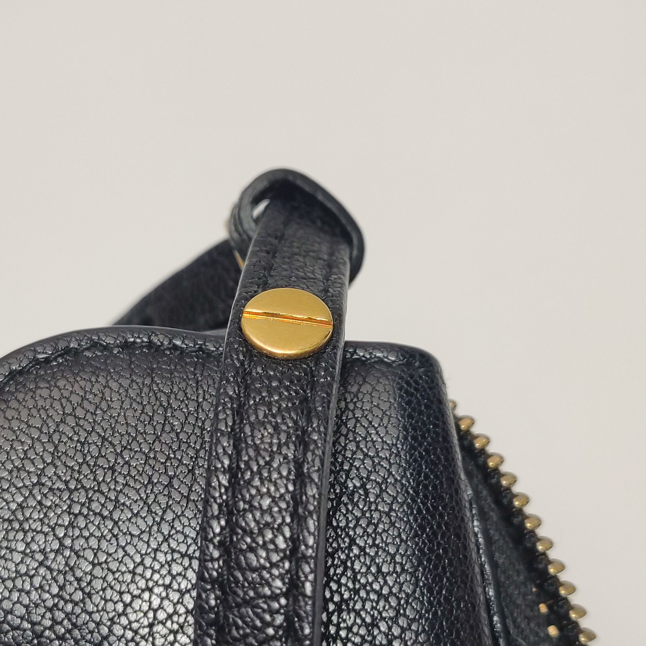 Dior Dior Women os Shoulder Bags Size ONE SIZE - 13 Thumbnail