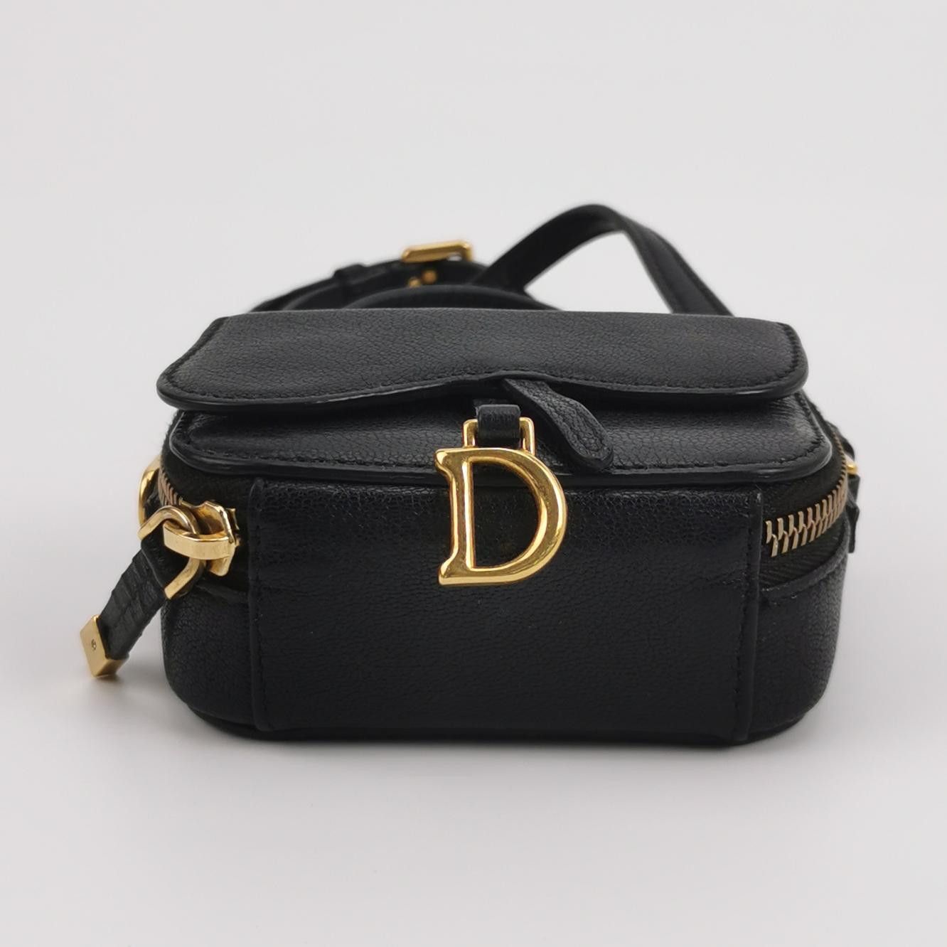 Dior Dior Women os Shoulder Bags Size ONE SIZE - 6 Thumbnail