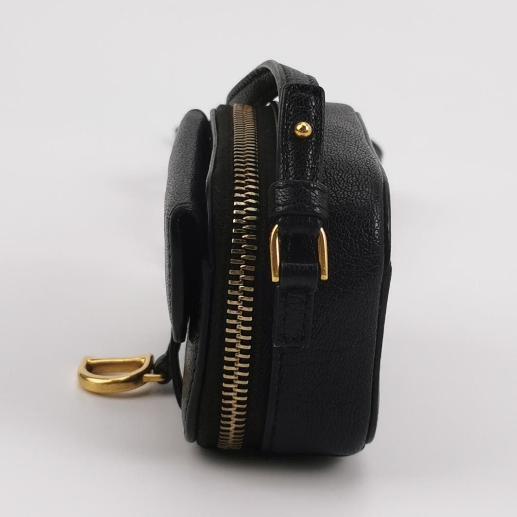 Dior Dior Women os Shoulder Bags Size ONE SIZE - 3 Thumbnail