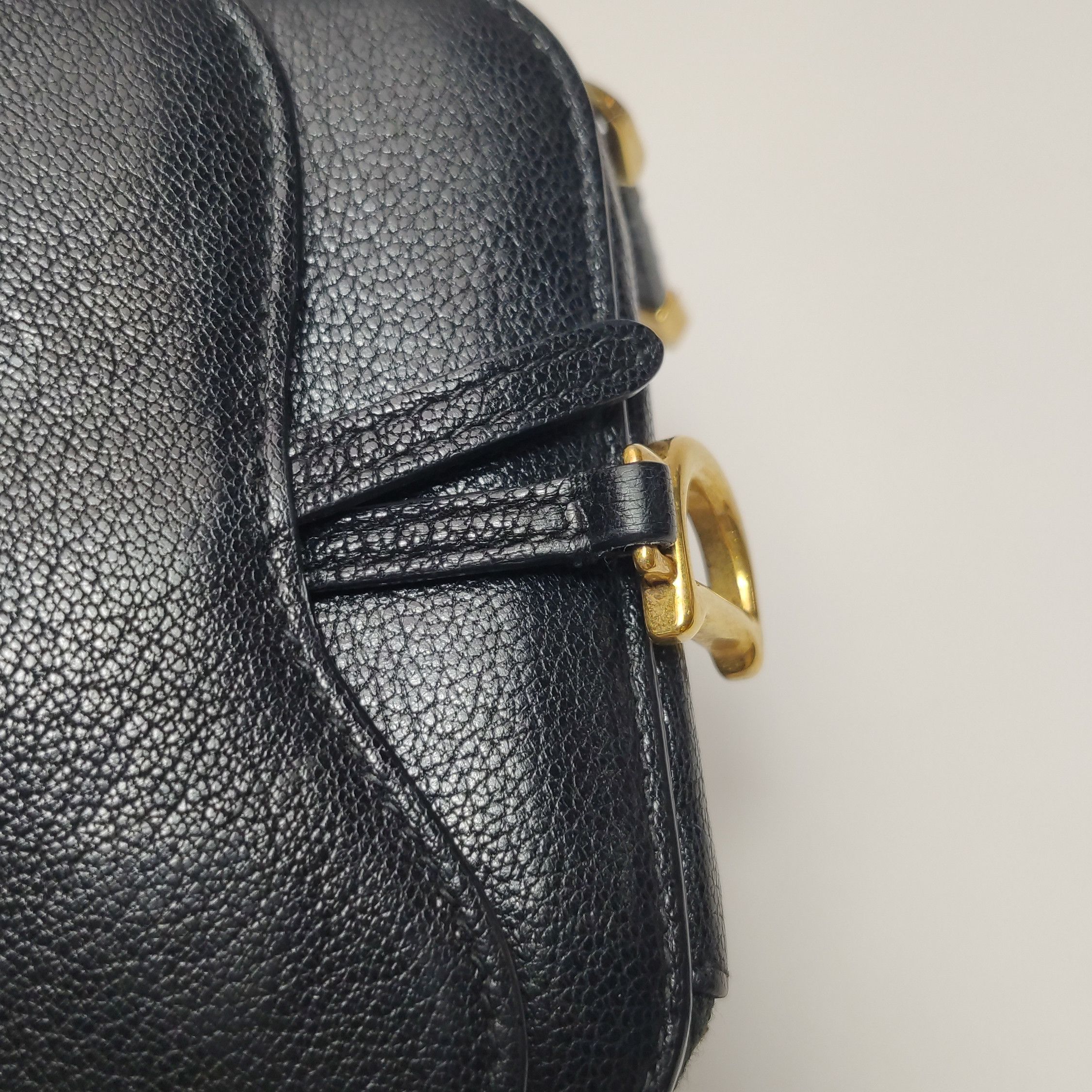 Dior Dior Women os Shoulder Bags Size ONE SIZE - 14 Thumbnail