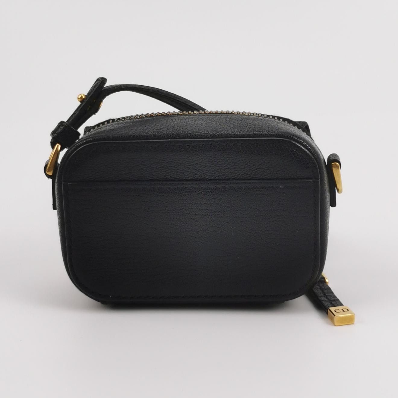 Dior Dior Women os Shoulder Bags Size ONE SIZE - 5 Thumbnail