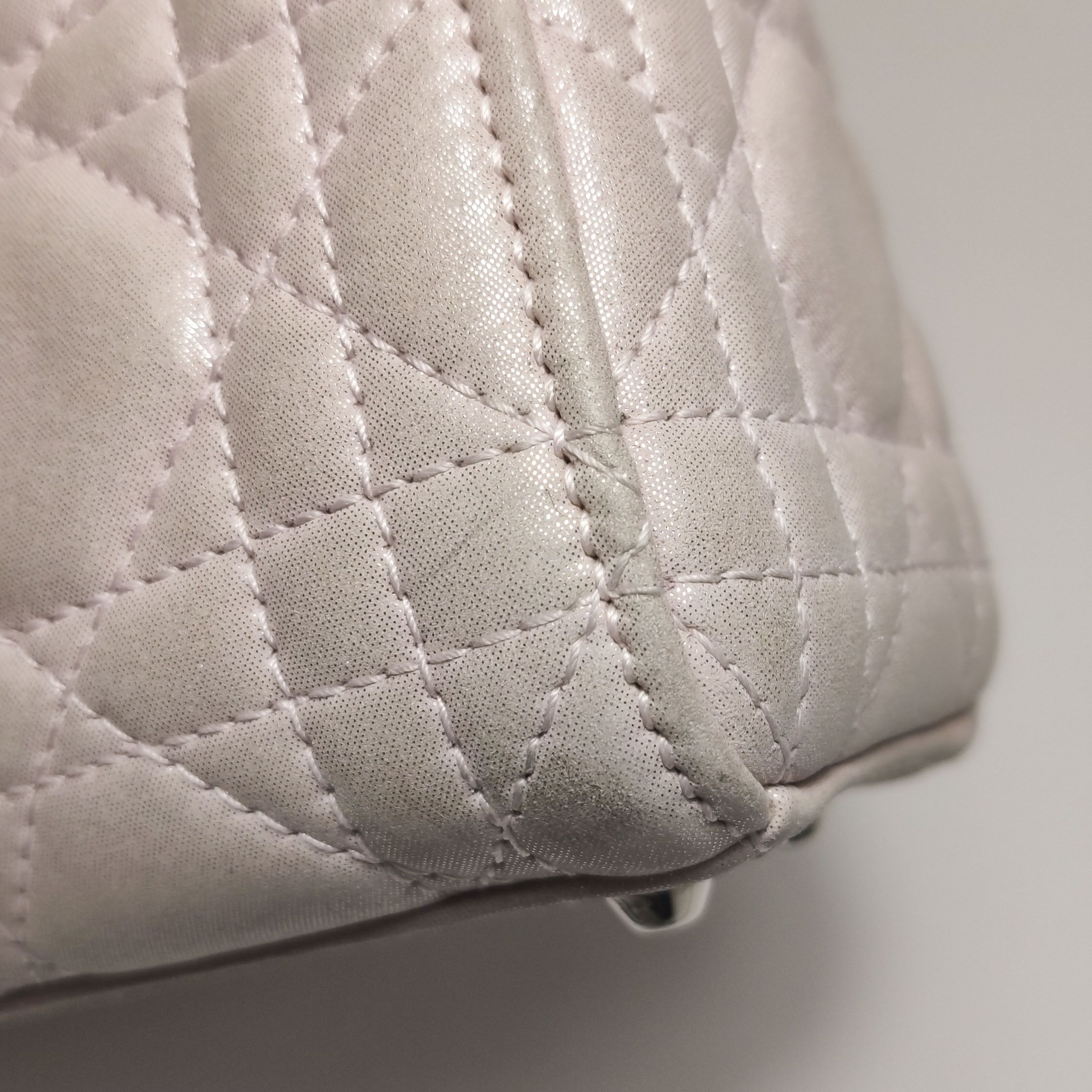 Dior Dior Women os Shoulder Bags Size ONE SIZE - 16 Thumbnail