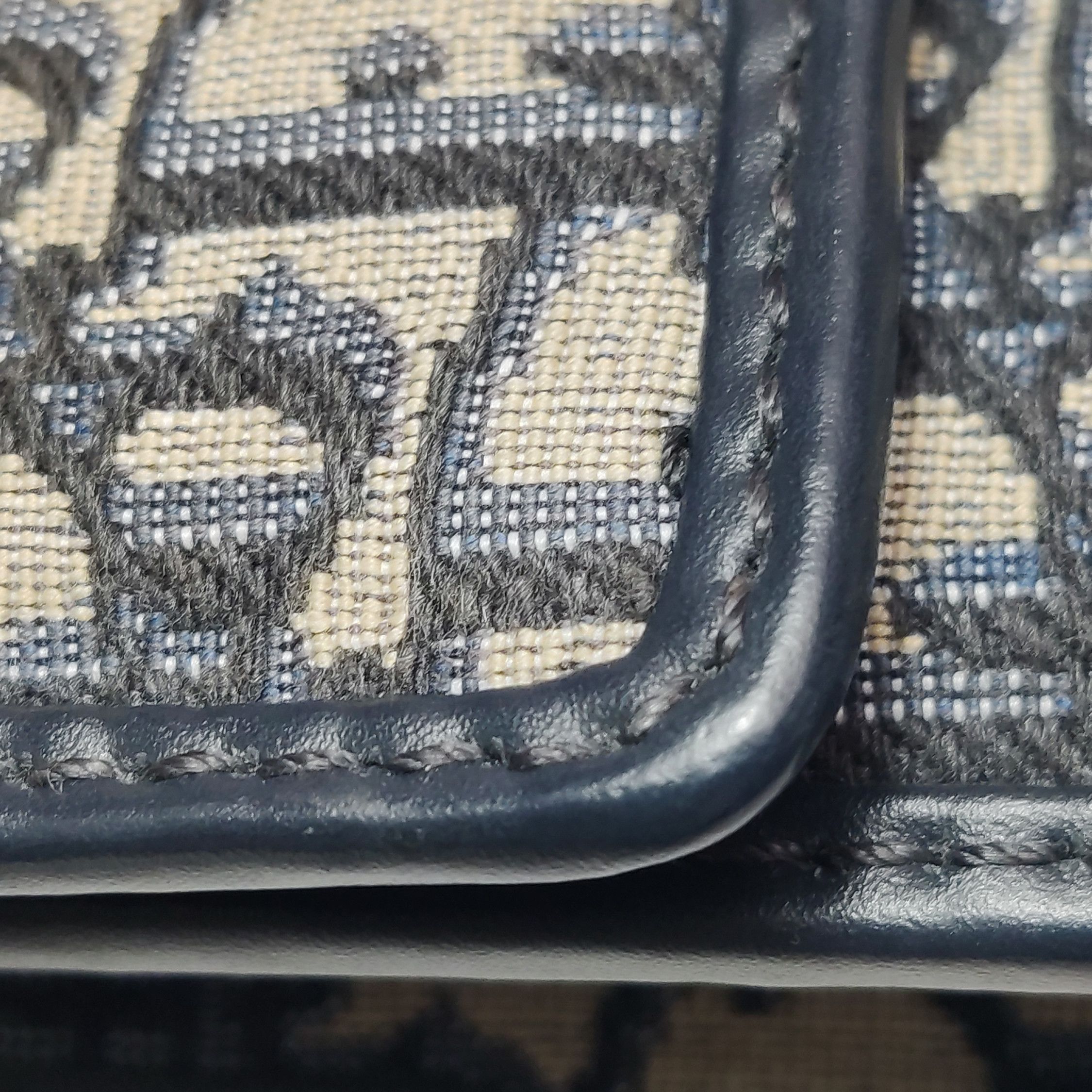 Dior Dior Women os Shoulder Bags Size ONE SIZE - 22 Thumbnail