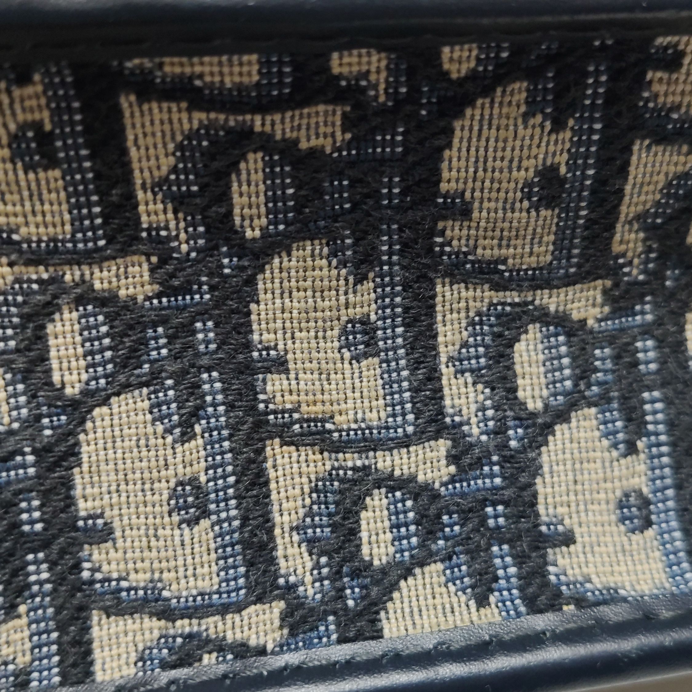 Dior Dior Women os Shoulder Bags Size ONE SIZE - 19 Thumbnail