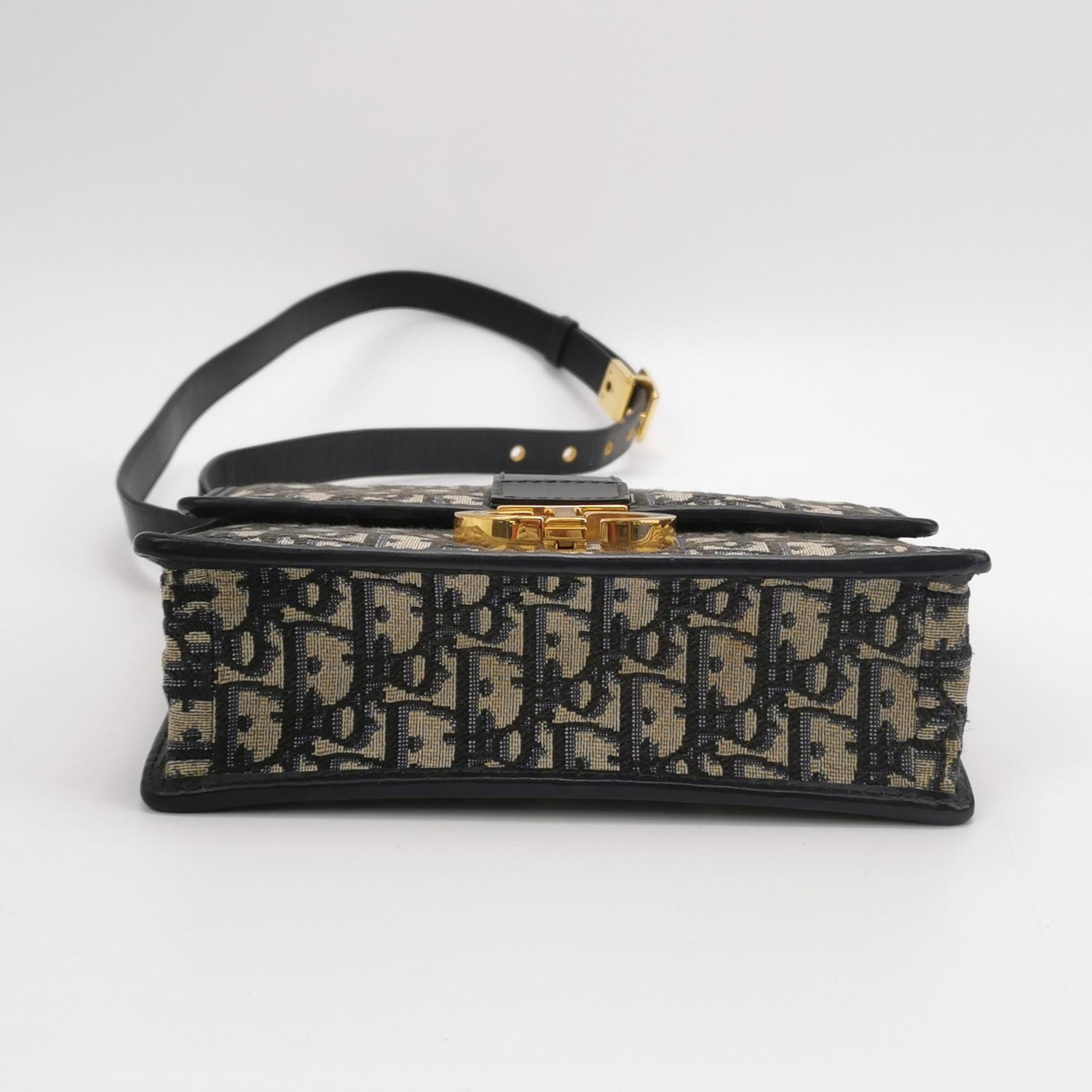 Dior Dior Women os Shoulder Bags Size ONE SIZE - 6 Thumbnail