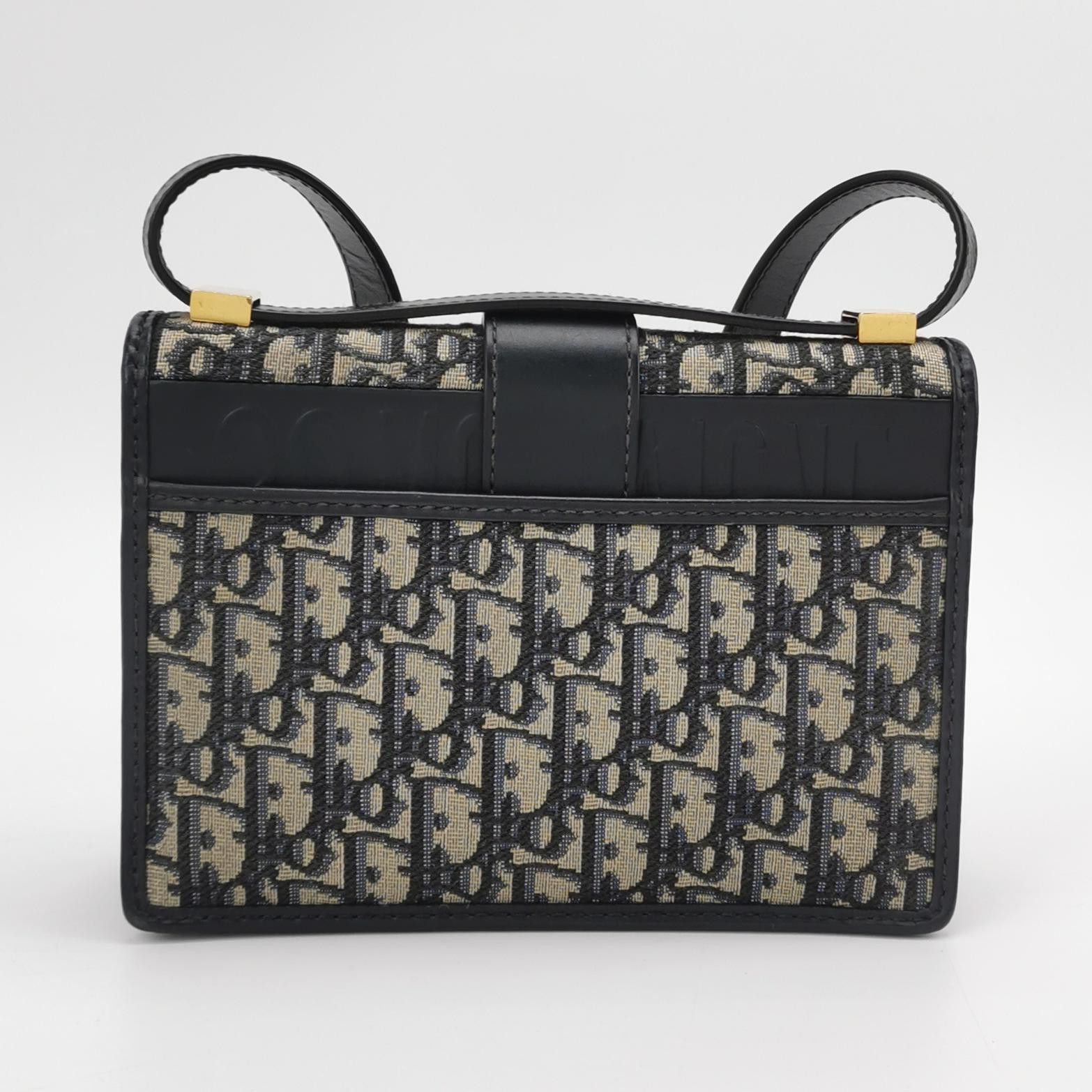 Dior Dior Women os Shoulder Bags Size ONE SIZE - 5 Thumbnail
