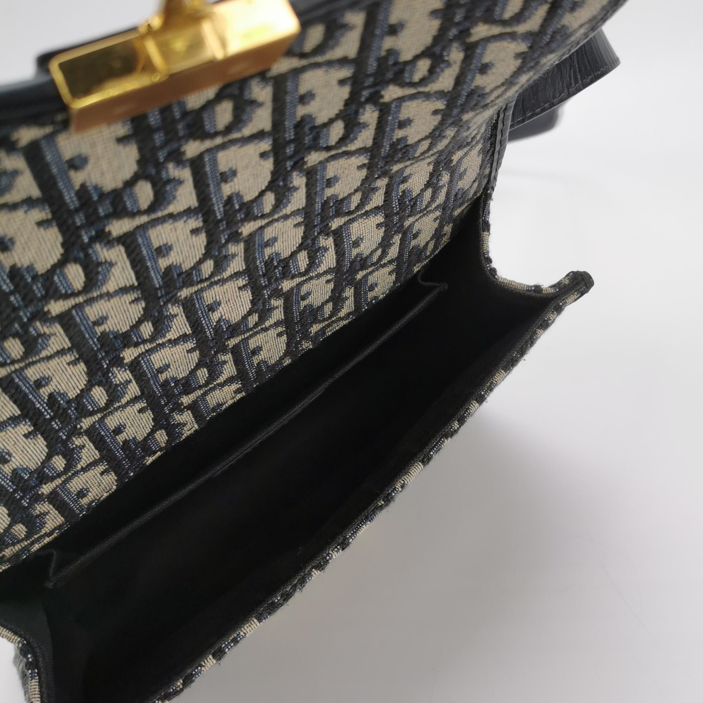 Dior Dior Women os Shoulder Bags Size ONE SIZE - 7 Thumbnail