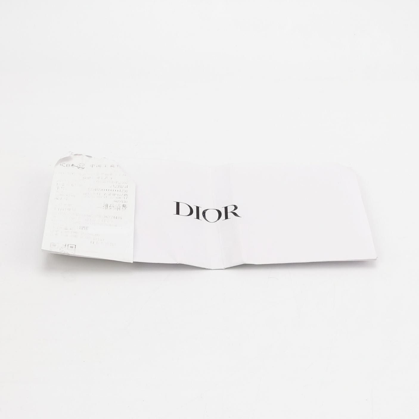 Dior Dior Women os Shoulder Bags Size ONE SIZE - 9 Thumbnail