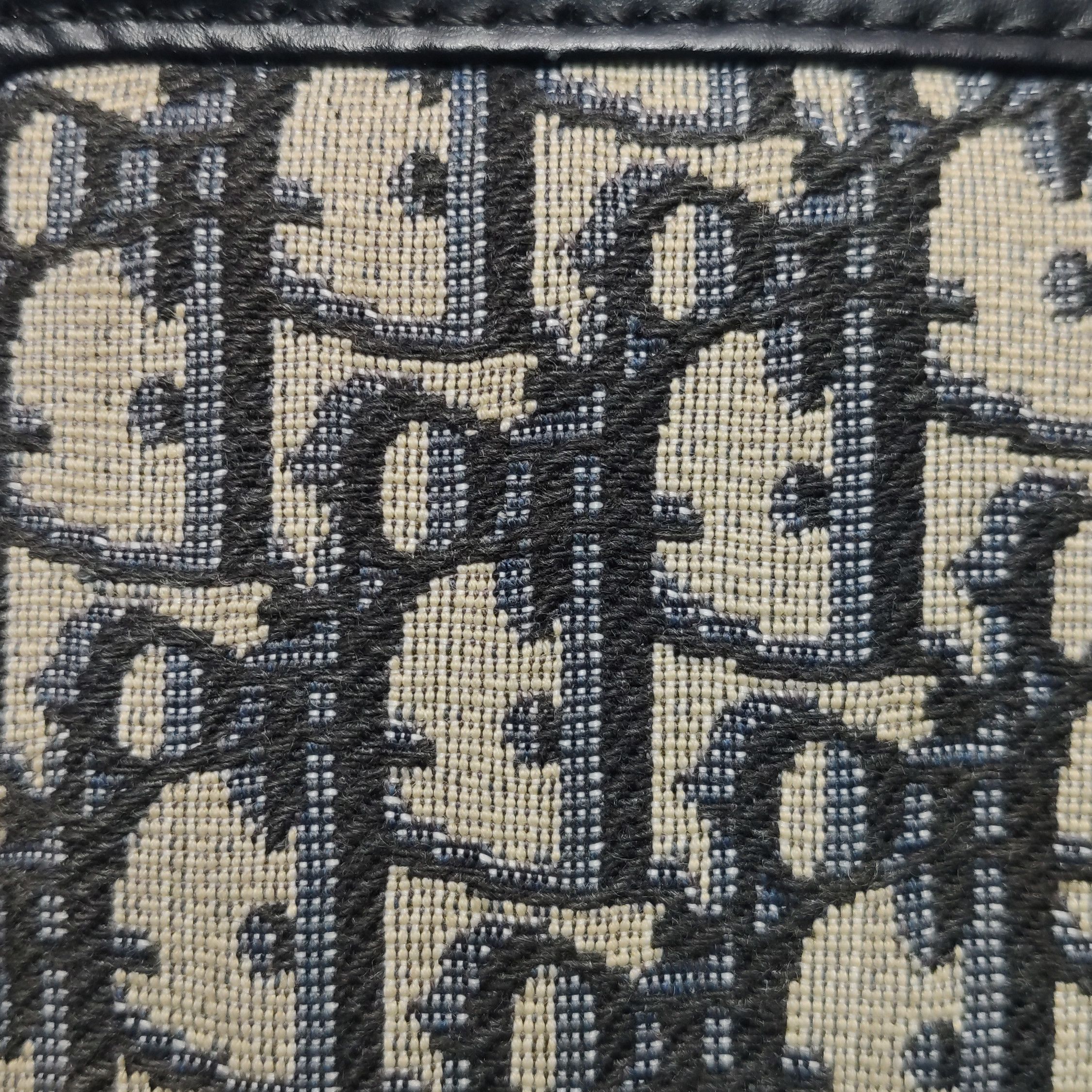 Dior Dior Women os Shoulder Bags Size ONE SIZE - 20 Thumbnail