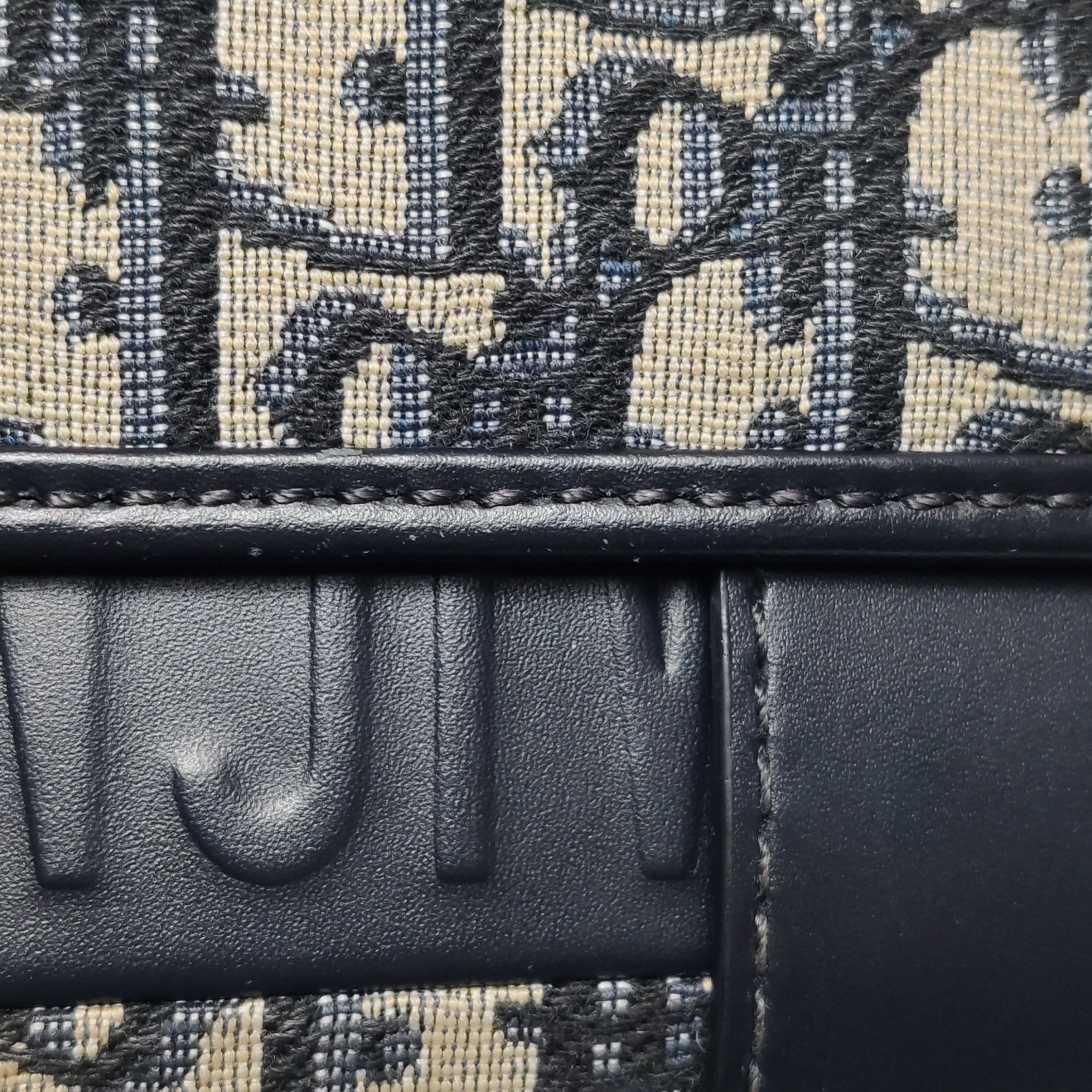 Dior Dior Women os Shoulder Bags Size ONE SIZE - 17 Thumbnail