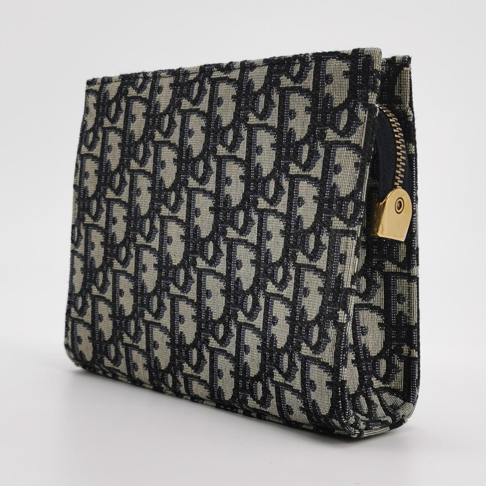 Dior Dior Women os Clutches Size ONE SIZE - 2 Thumbnail