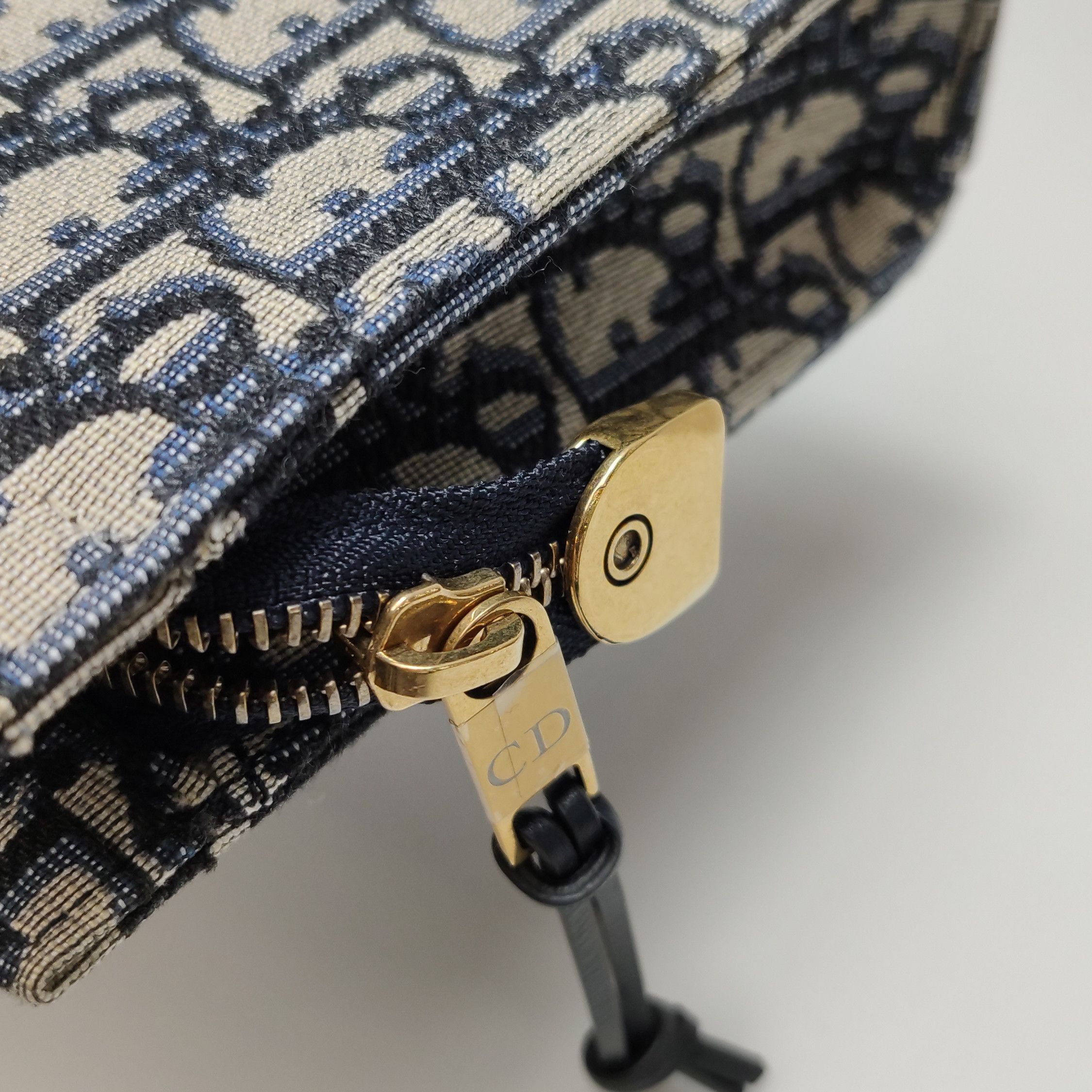 Dior Dior Women os Clutches Size ONE SIZE - 9 Thumbnail
