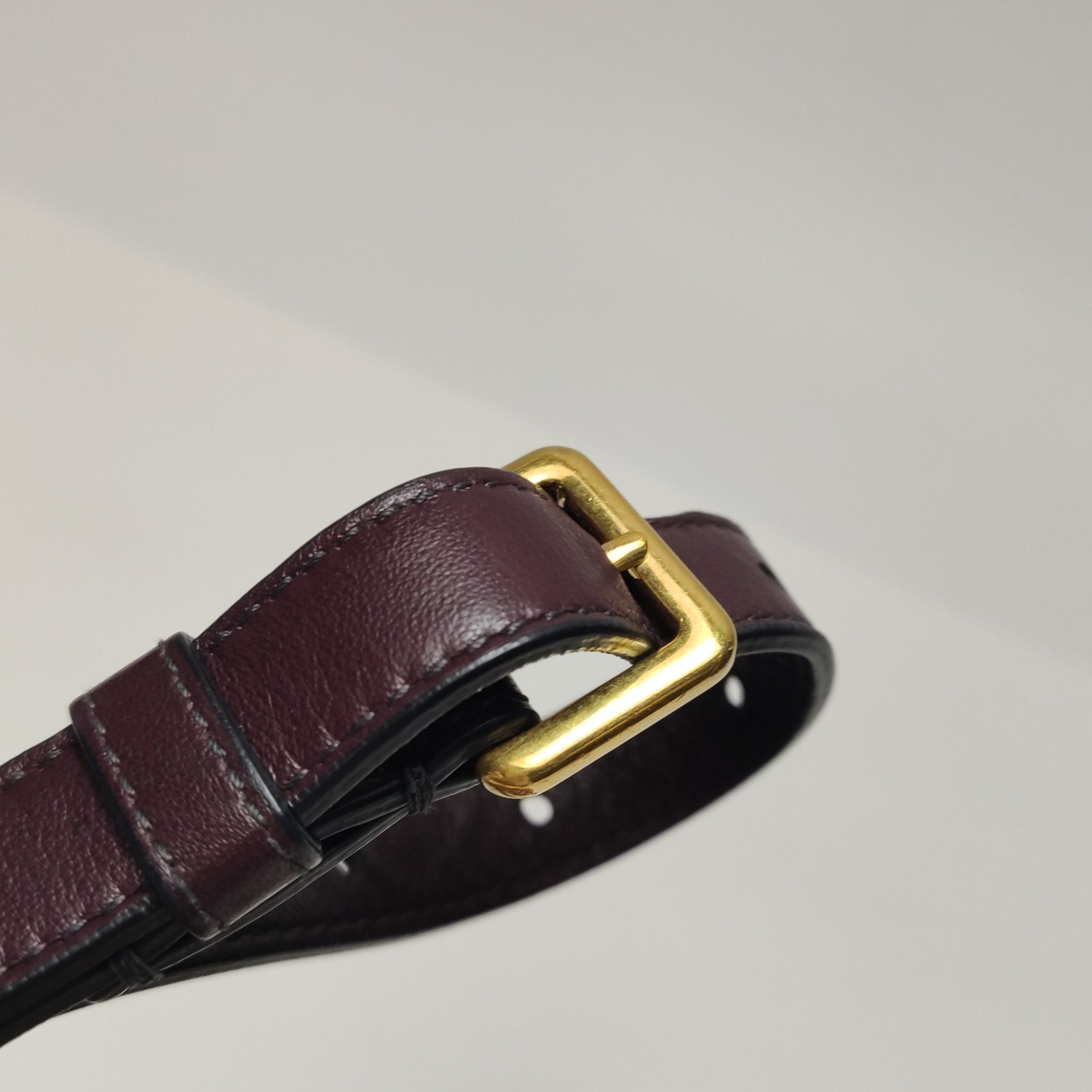 Dior Dior Women os Belt Bags Size ONE SIZE - 14 Thumbnail