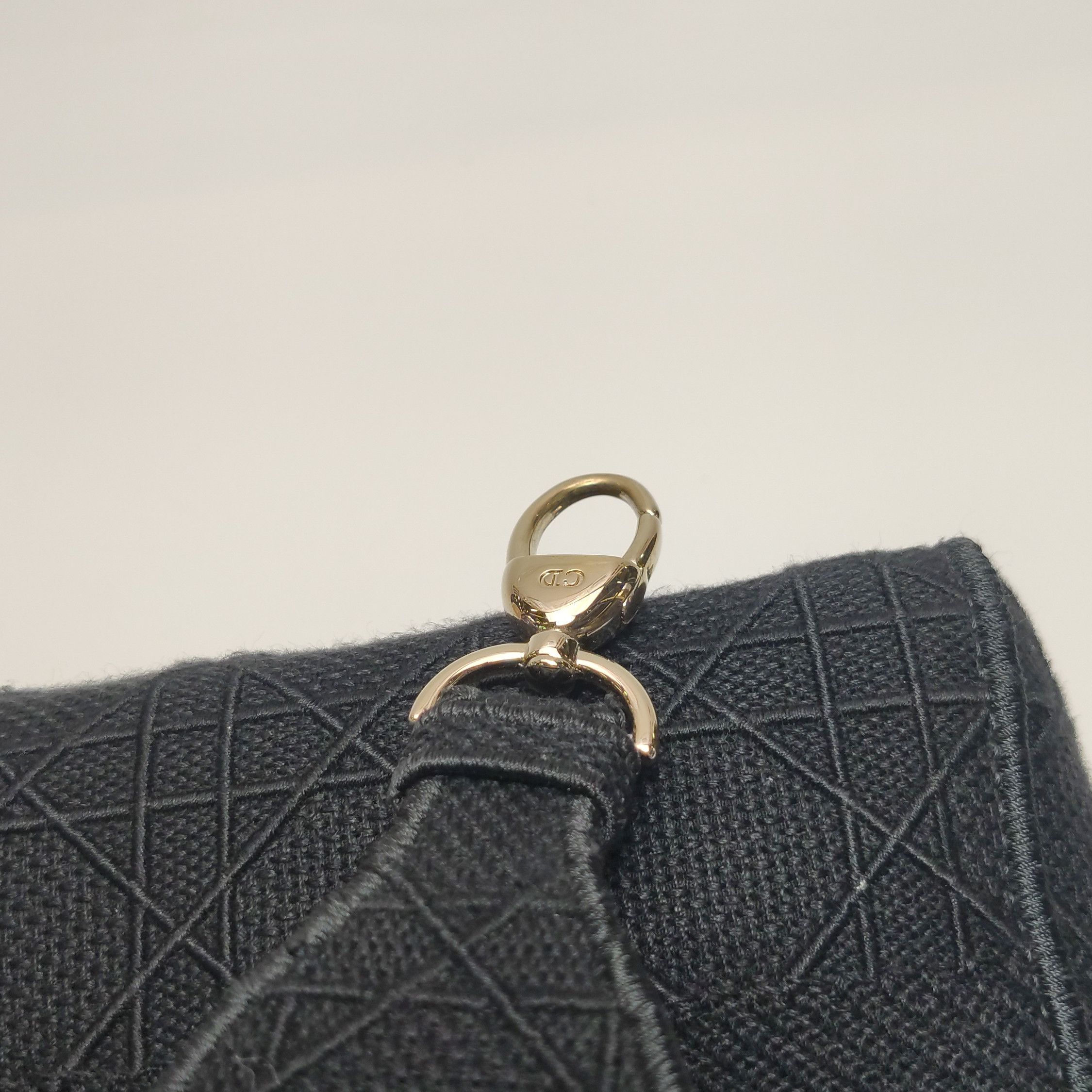 Dior Dior Women os Shoulder Bags Size ONE SIZE - 14 Thumbnail