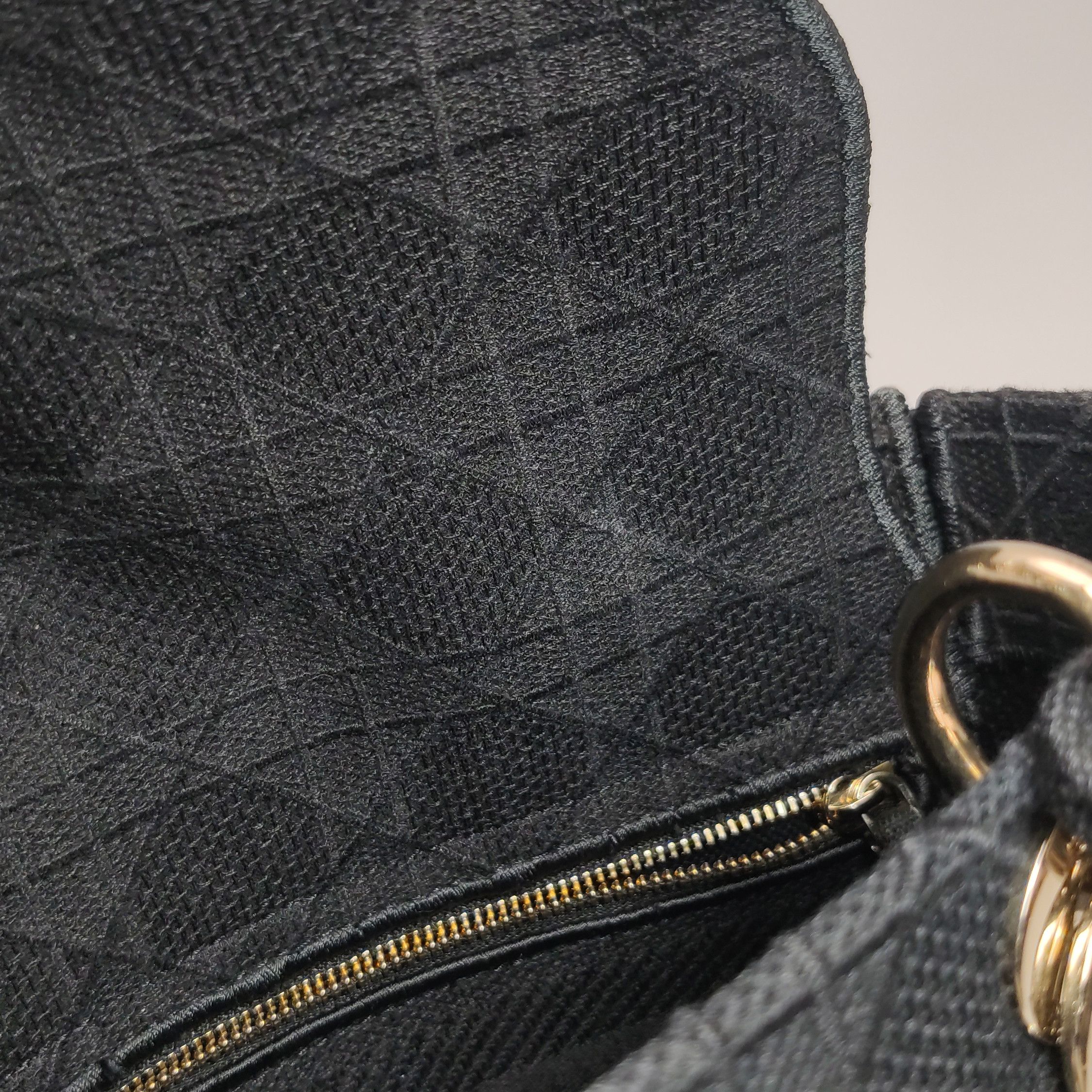 Dior Dior Women os Shoulder Bags Size ONE SIZE - 10 Thumbnail
