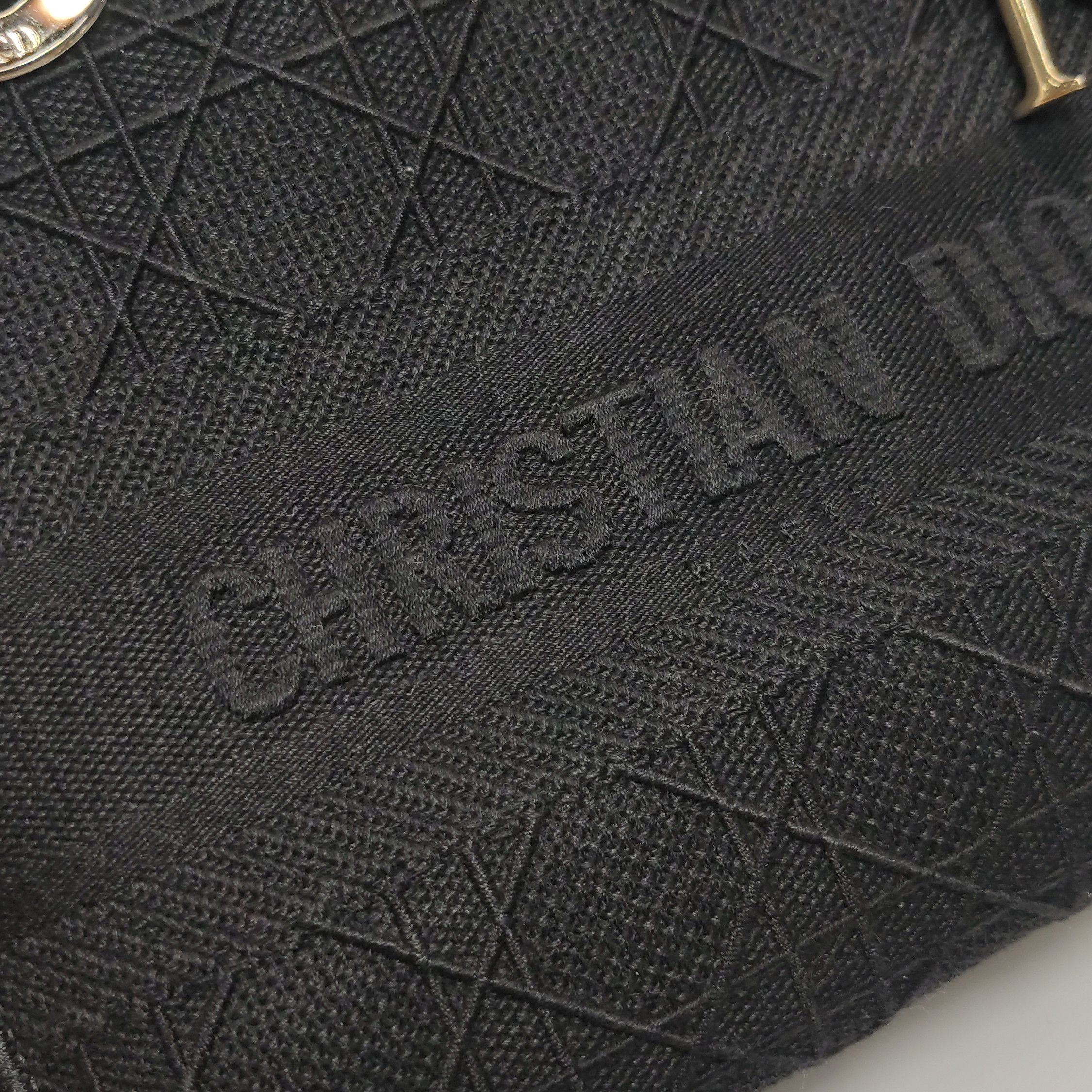 Dior Dior Women os Shoulder Bags Size ONE SIZE - 19 Thumbnail